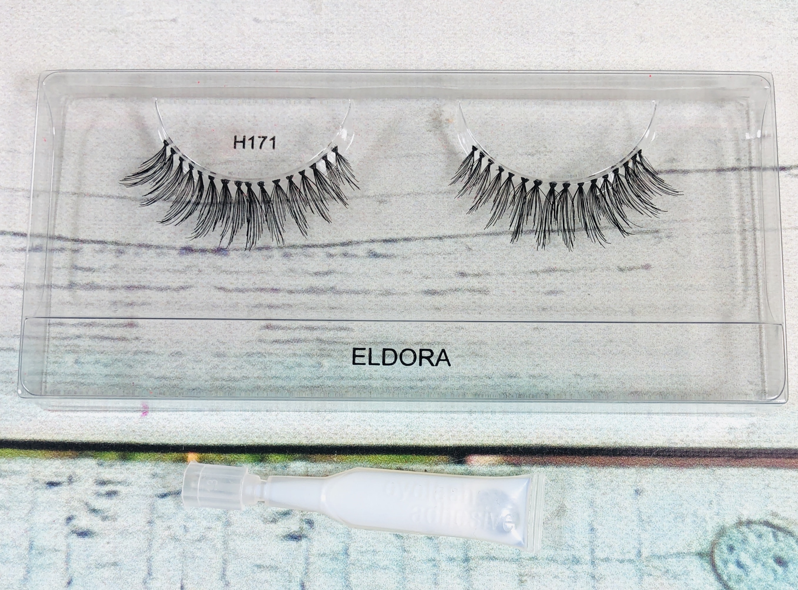 Eldora lashes coupon code