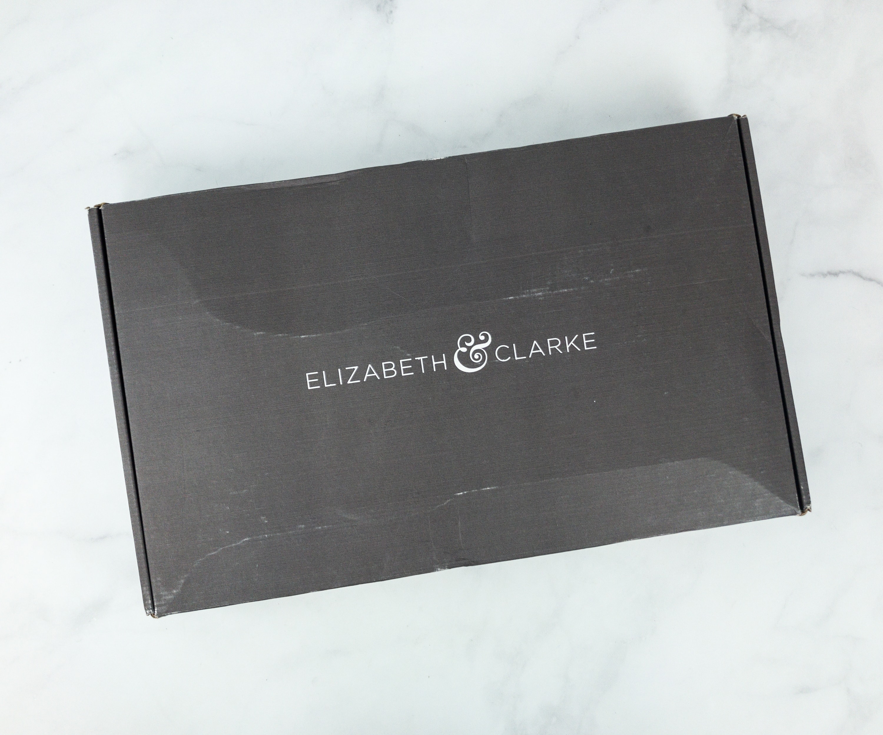 Elizabeth & Clarke Suit Separates Winter 2018-2019 Review + Coupon ...