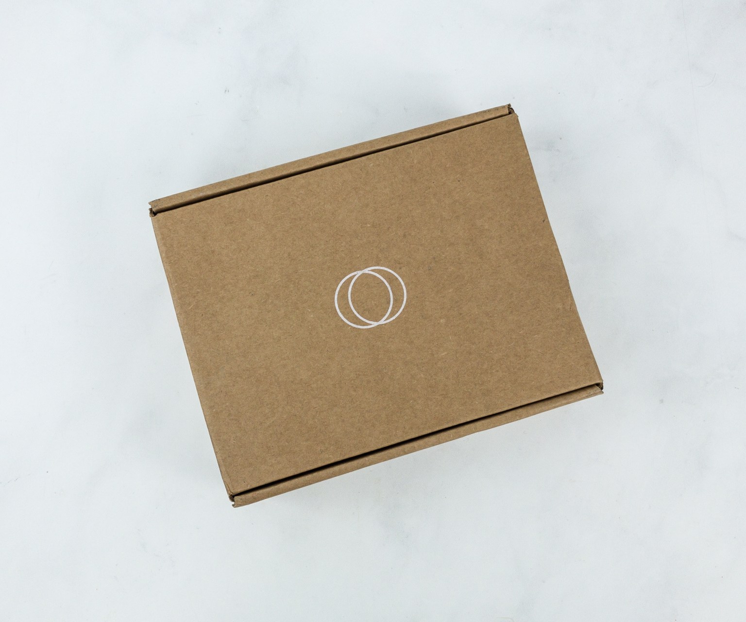 Cora Tampons Free Trial Review Hello Subscription