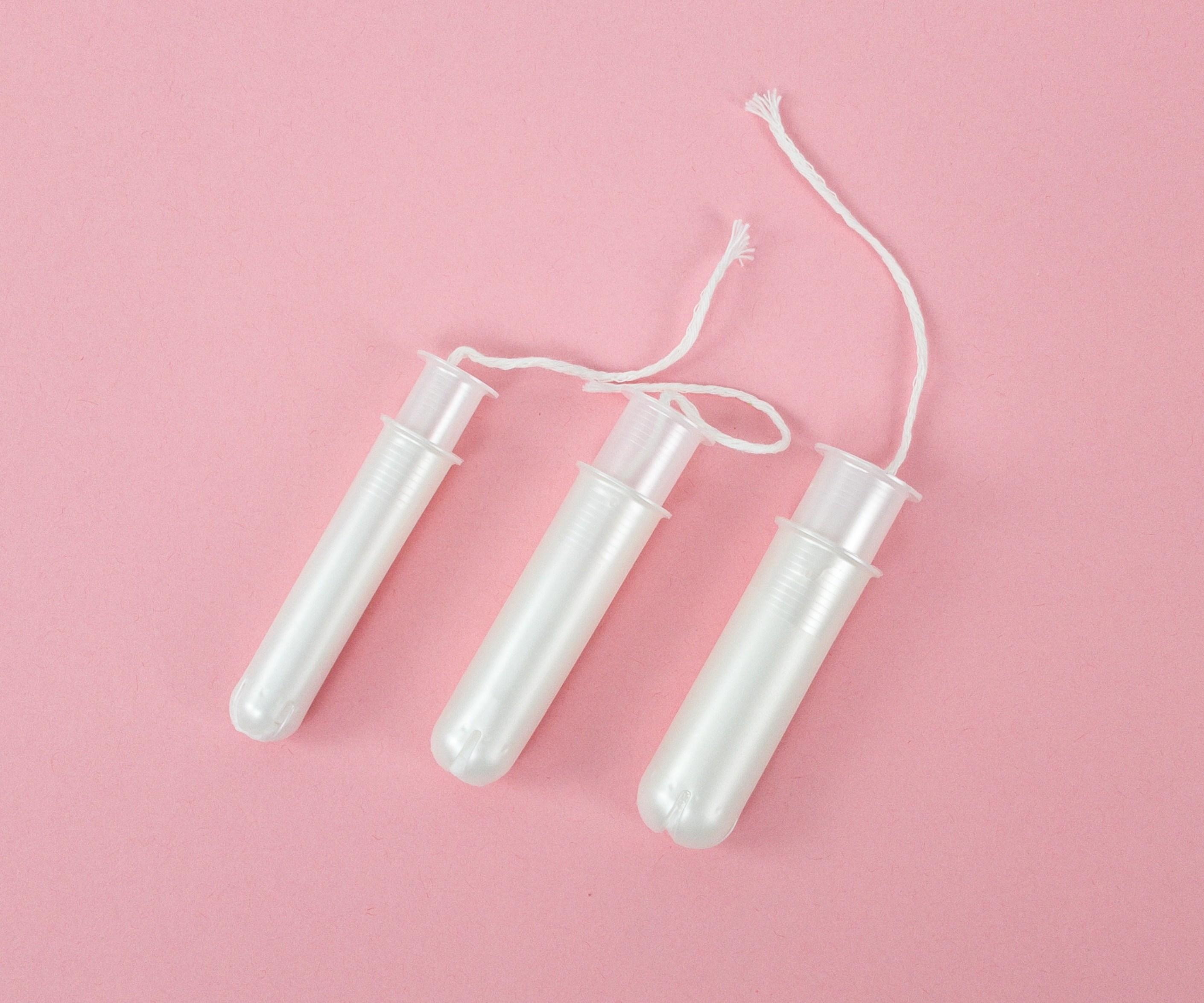 Cora Tampons Free Trial Review hello subscription