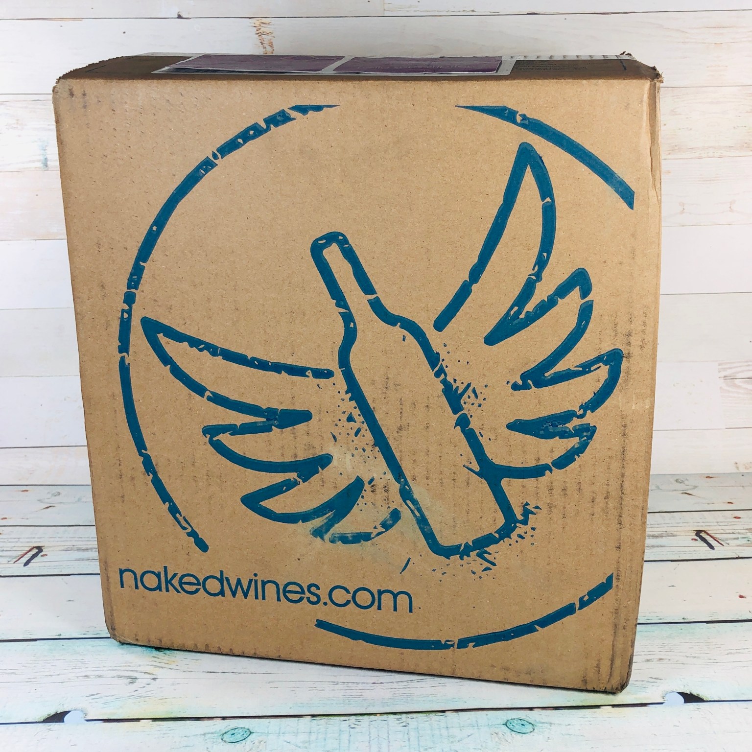 February 2019 Review + Coupon Hello Subscription