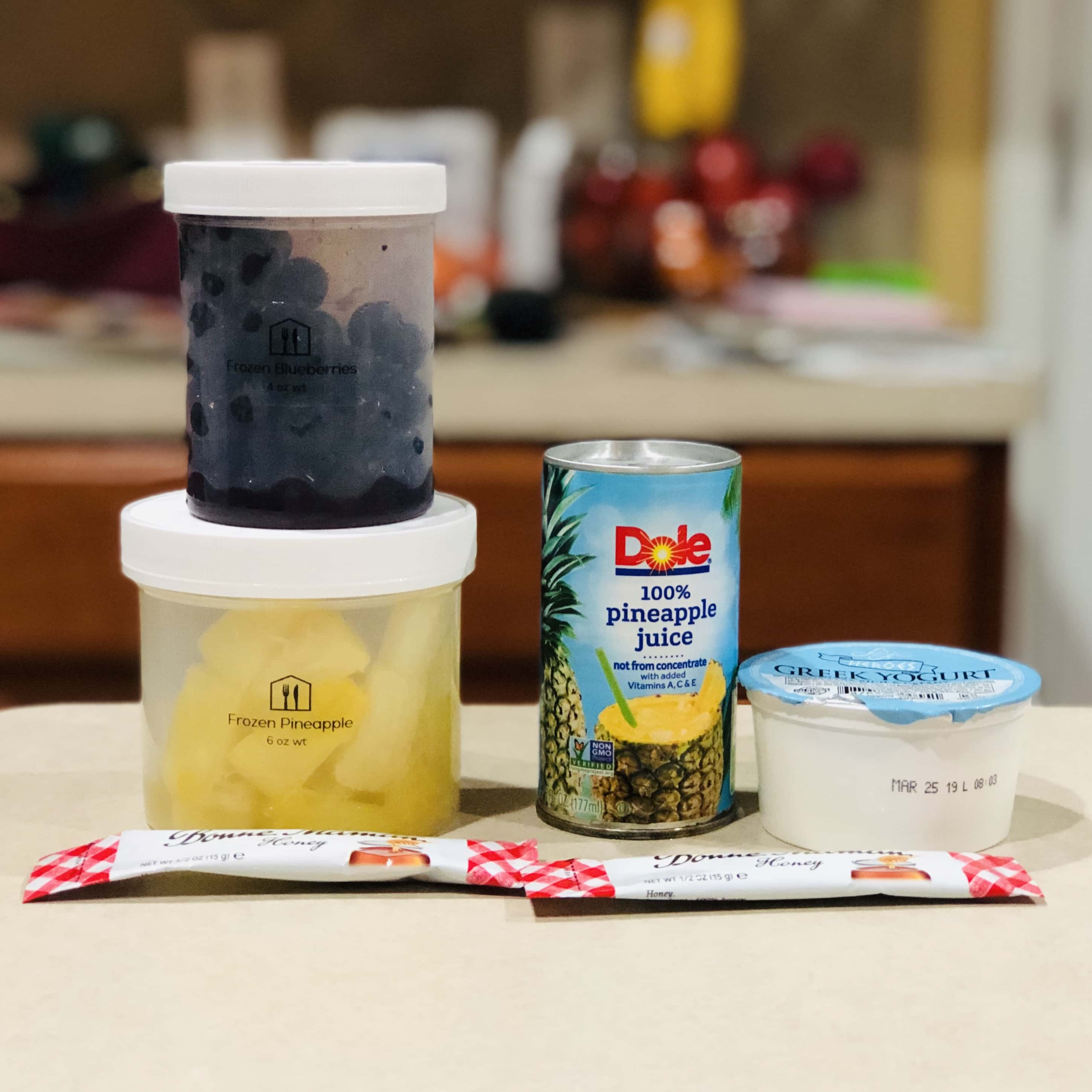 Home Chef Review Coupon February 2019 Hello Subscription   Photo Feb 24 7 31 55 PM 