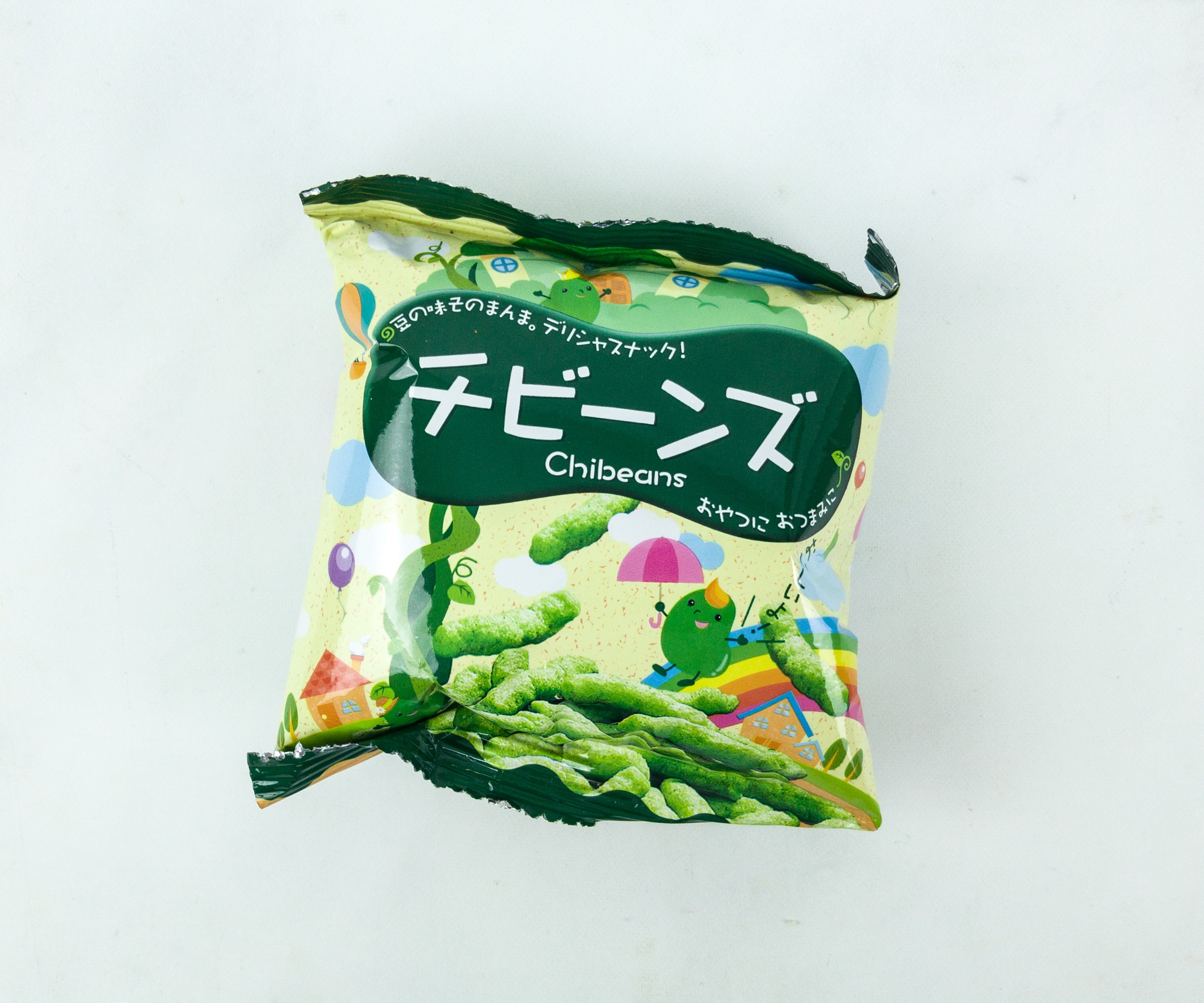 Tokyo Treat March 2019 Subscription Box Review + Coupon - hello ...