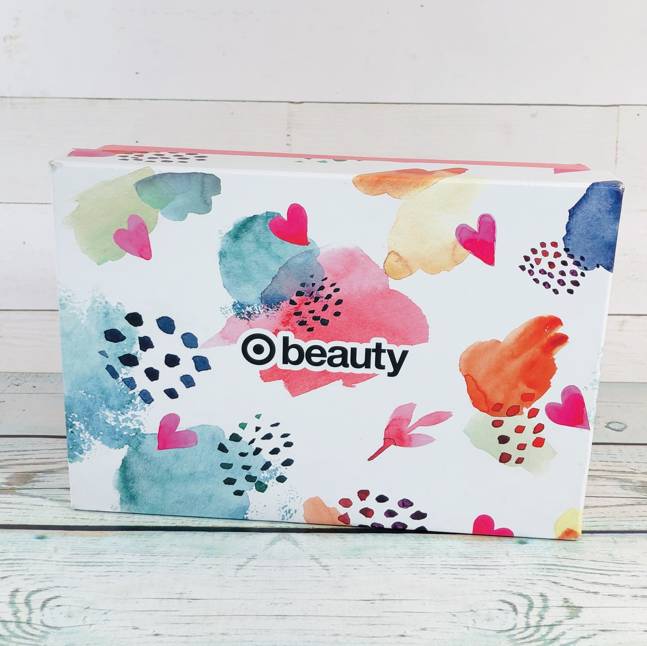 Target Beauty Reviews Get All The Details At Hello Subscription!
