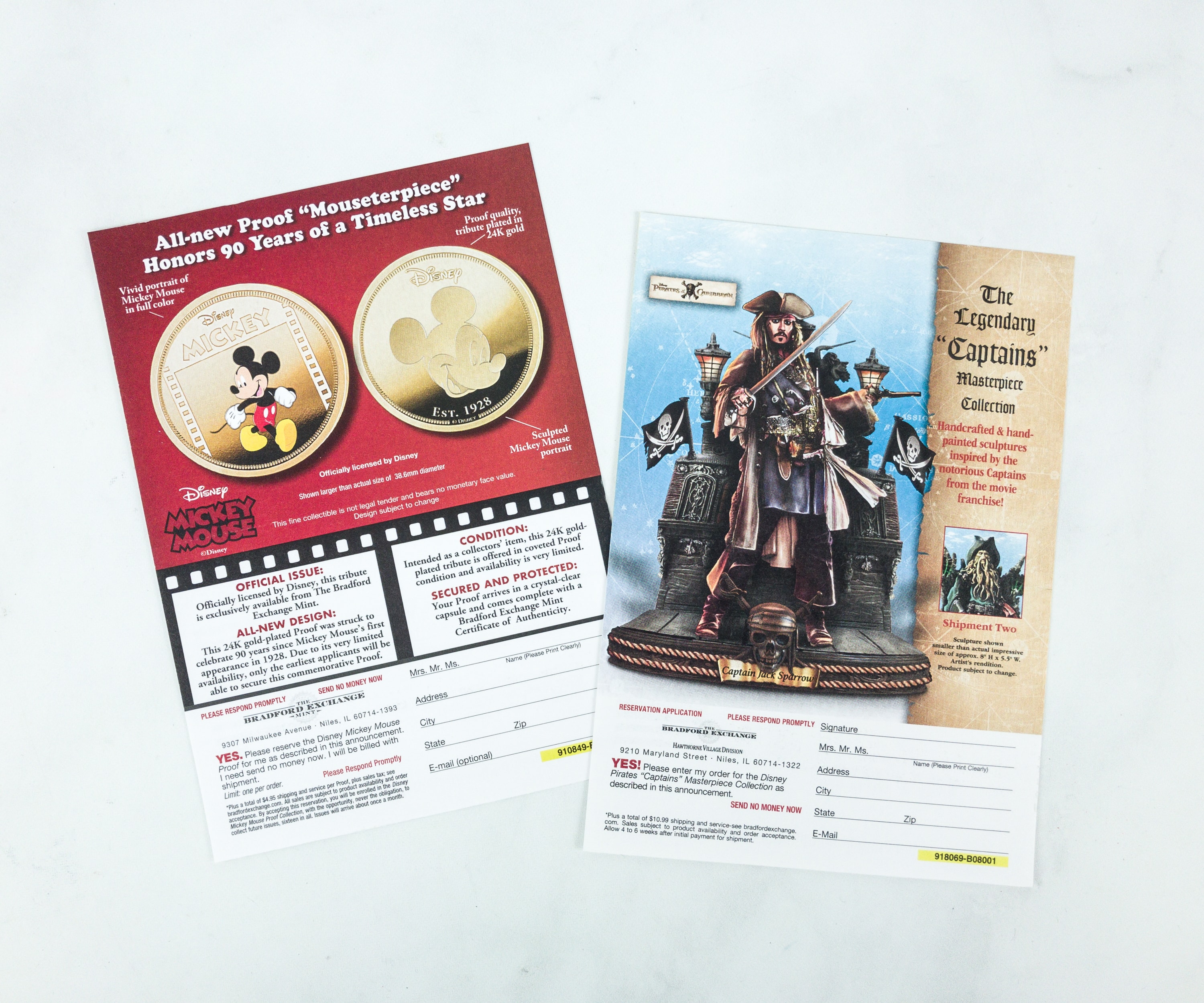Disney Movie Club February 2019 Review + Coupon! Hello Subscription