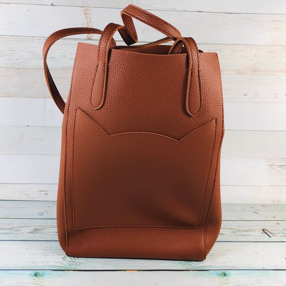 Cat Lady Box March 2019 Subscription Box Review + Coupon hello