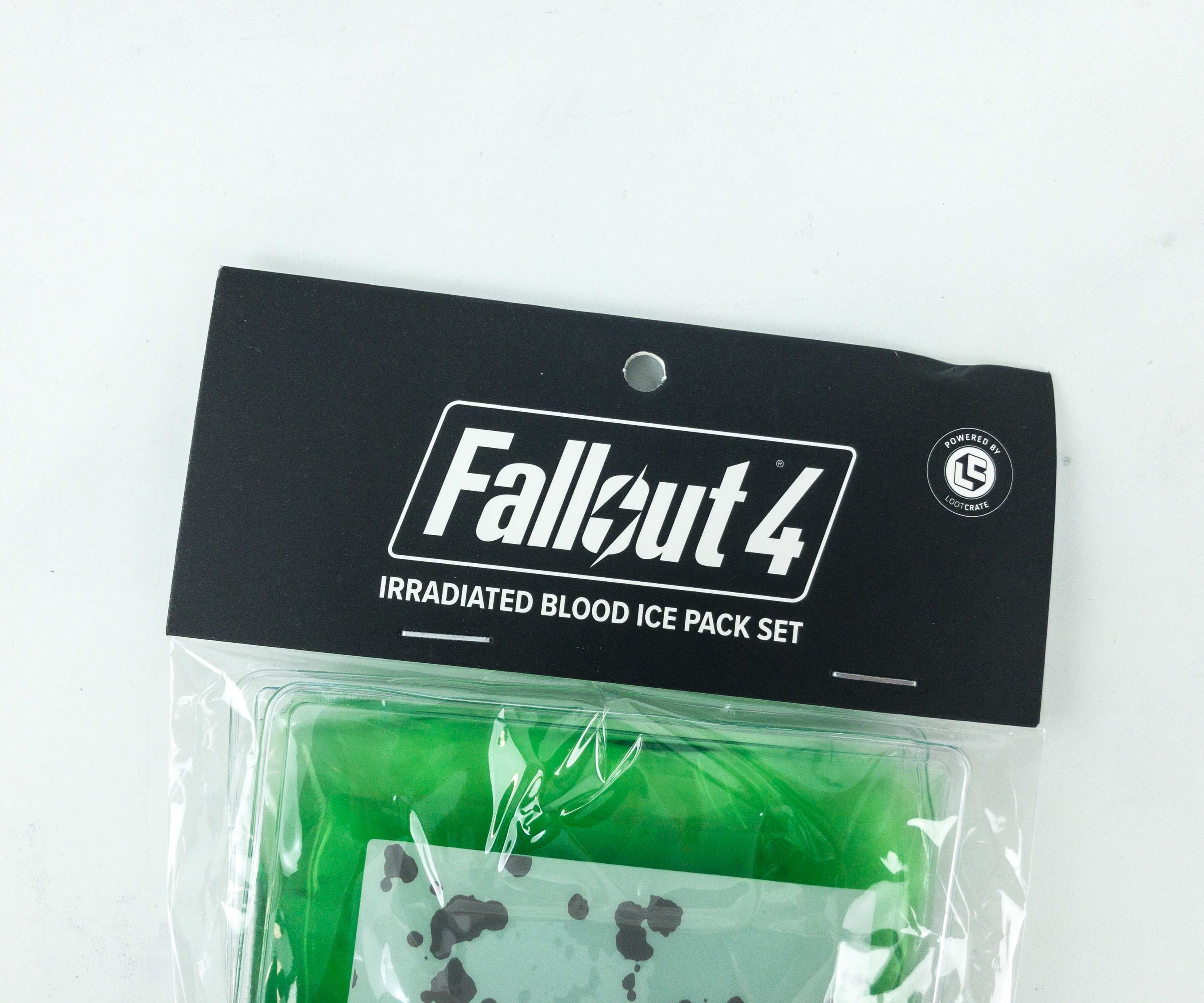 fallout 4 glowing blood pack fallout 4 glowing blood pack
