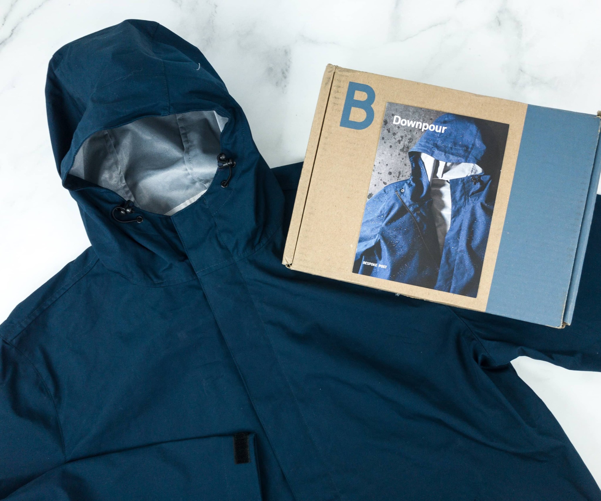 Bespoke Post Reviews Get All The Details At Hello Subscription!