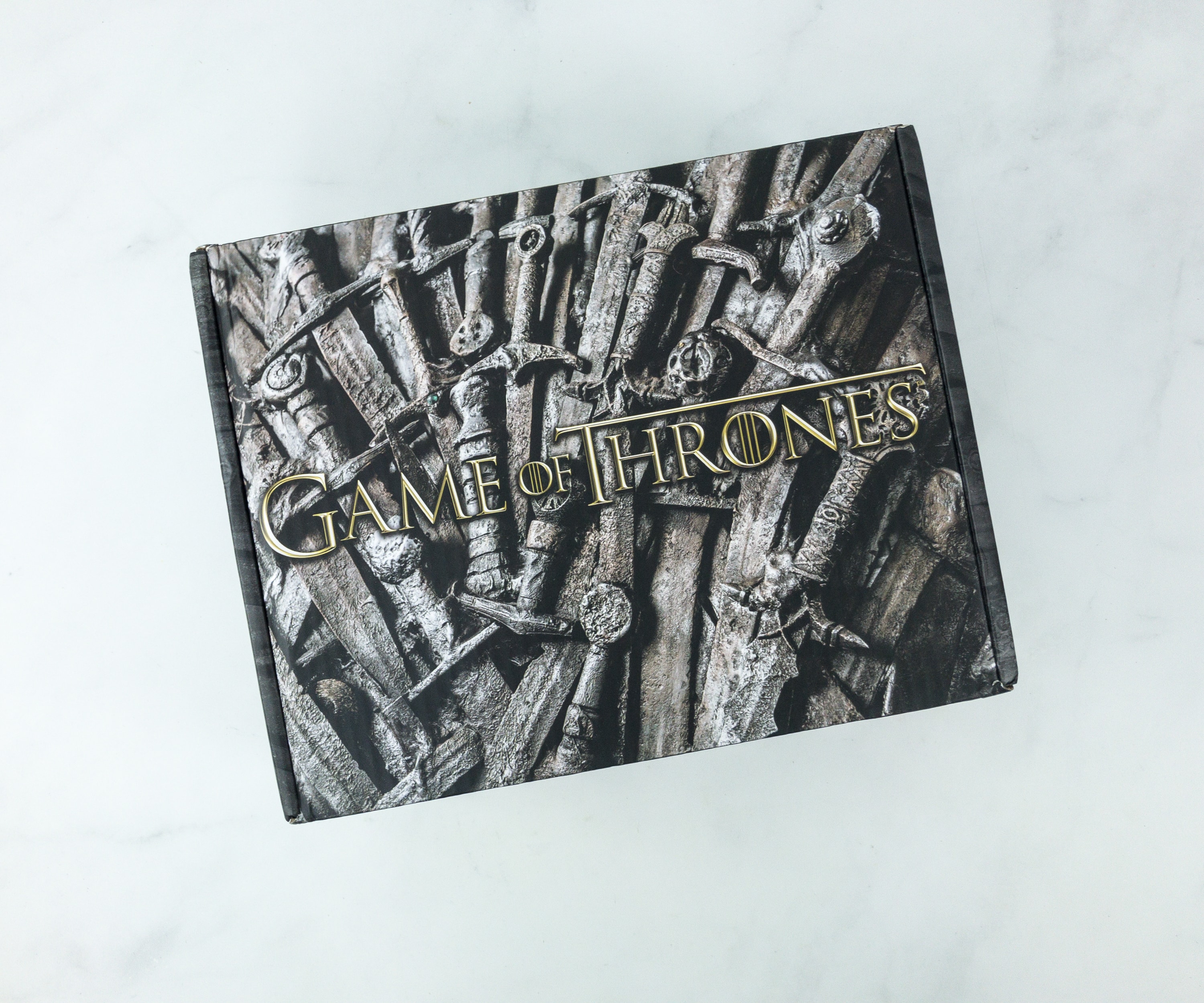  GRAPHICS & MORE Game of Thrones Bolton Sigil Premium