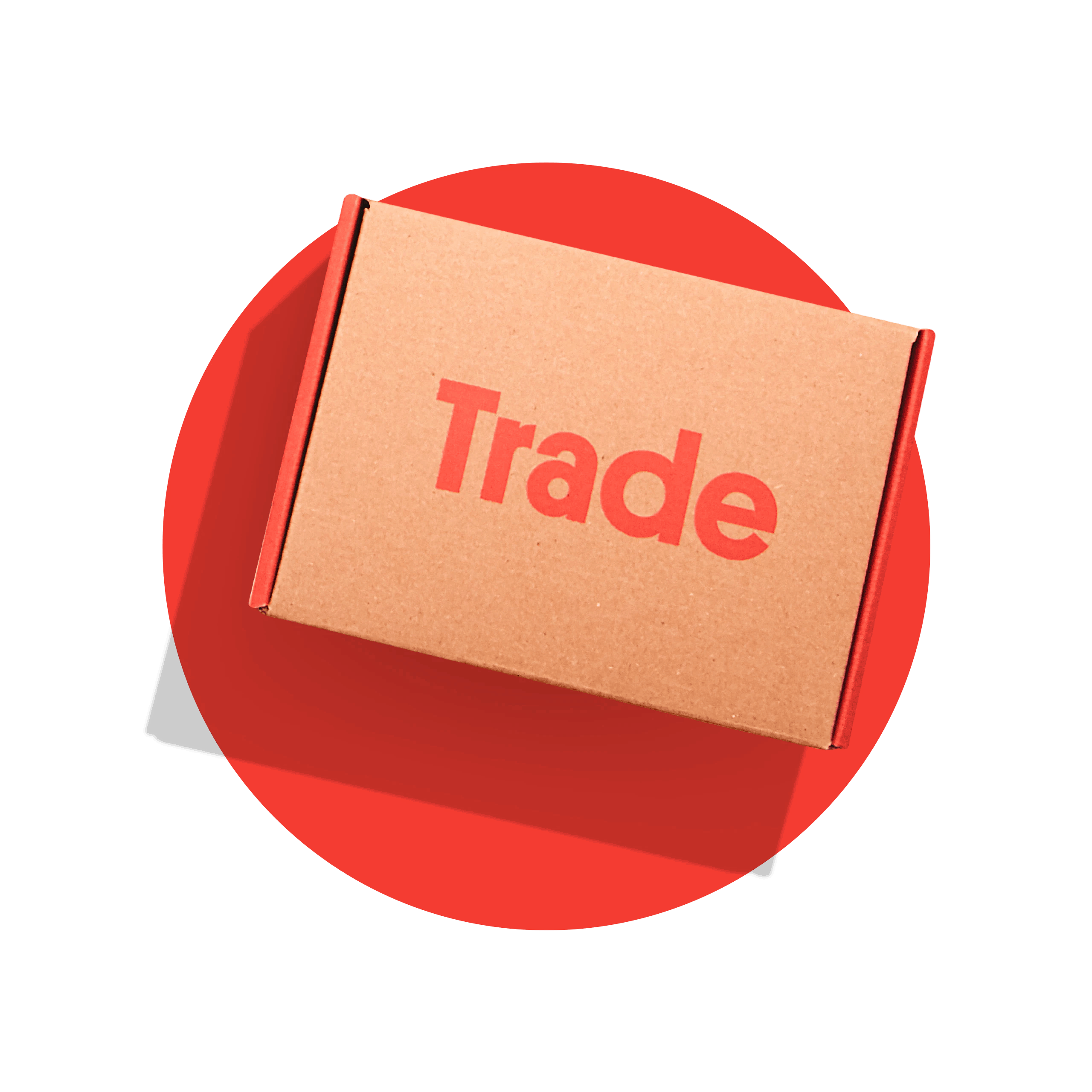 Trade Coffee Coupon Get 30 Off Hello Subscription