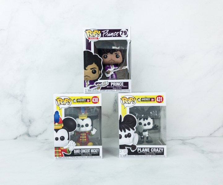 funko coupon