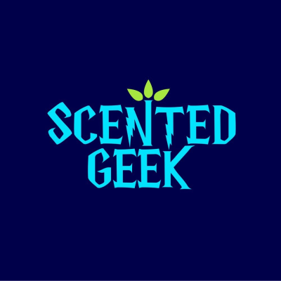 New Subscription Boxes: Scented Geek Available Now + Coupon!