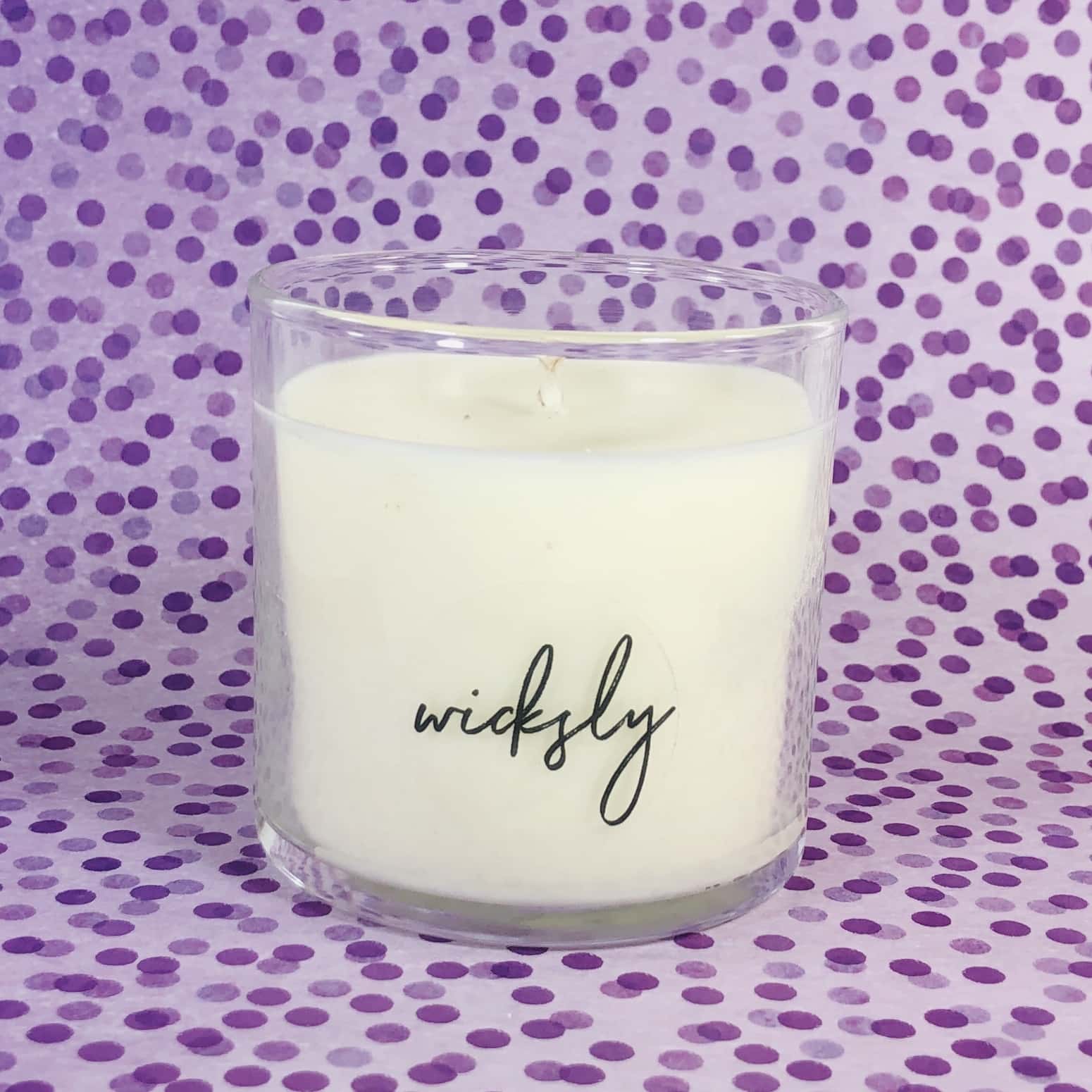 Wicksly April 2019 Subscription Box Review Hello Subscription