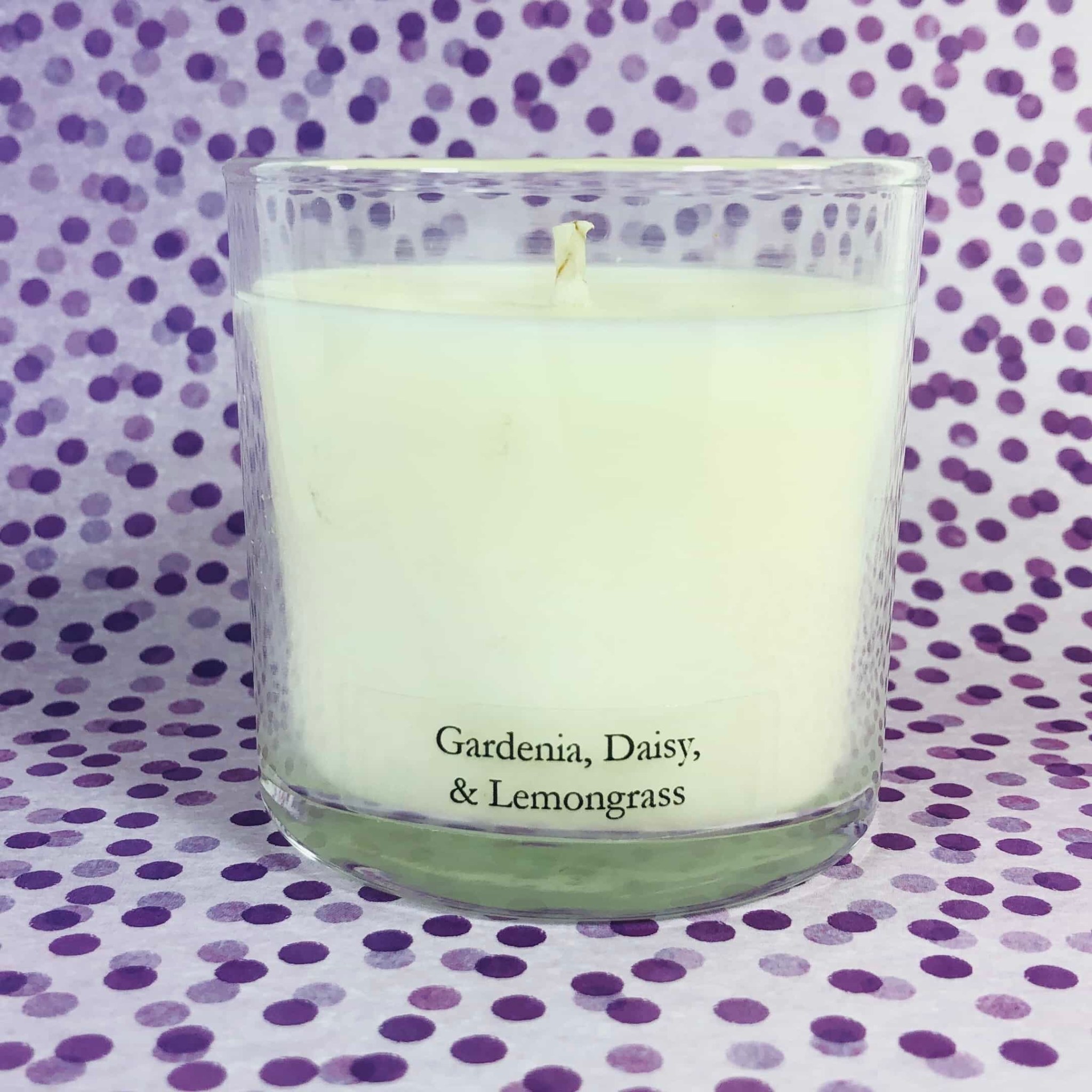 Wicksly April 2019 Subscription Box Review Hello Subscription