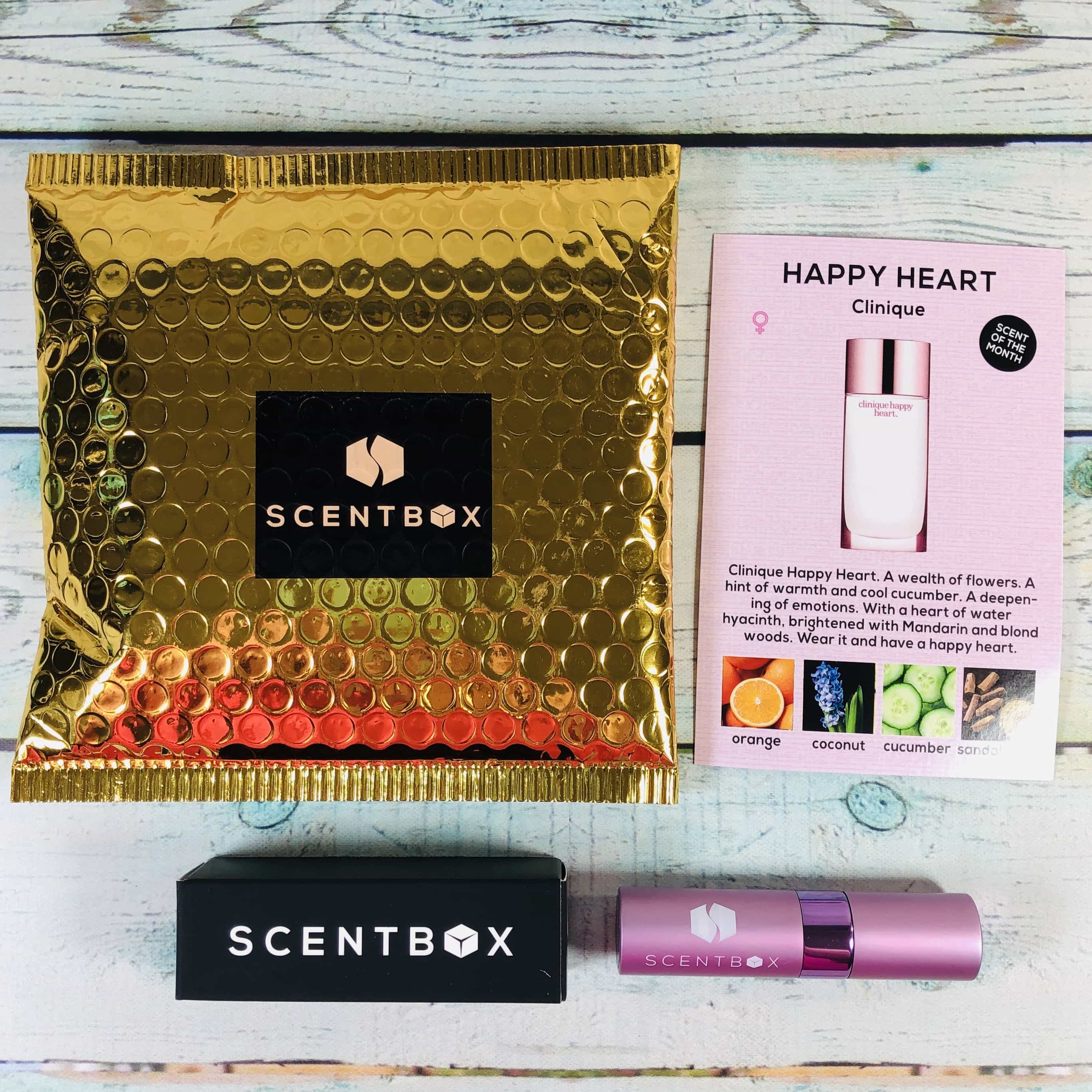 pink coconut coupon code