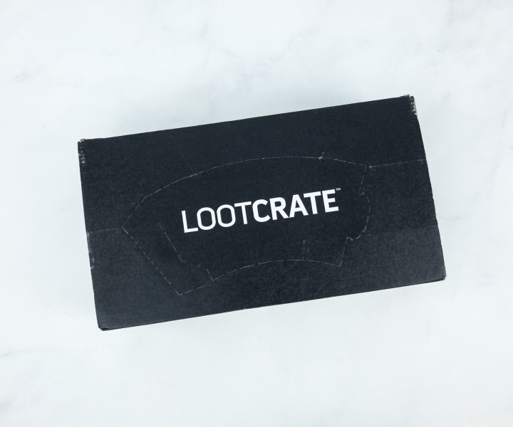 Loot Crate Price Increase Update! Hello Subscription