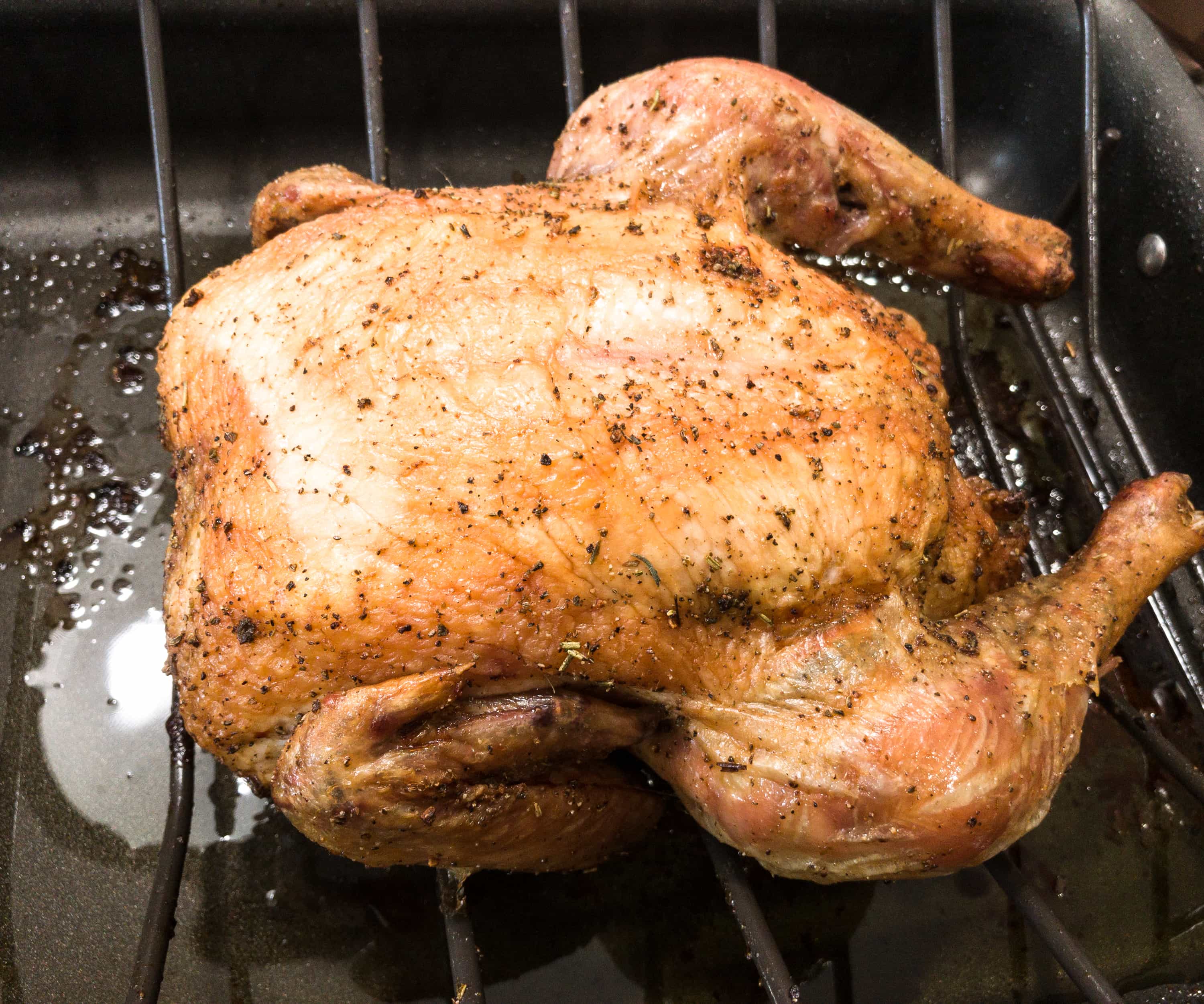 Butcher Box April 2019 Subscription Box Review + Coupon Beef