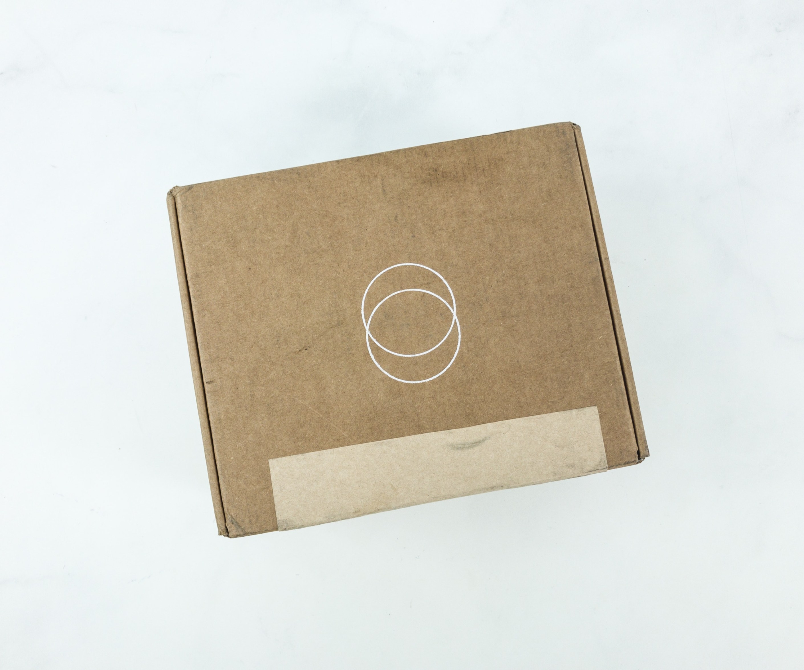 Cora Tampons Subscription Box Review Hello Subscription