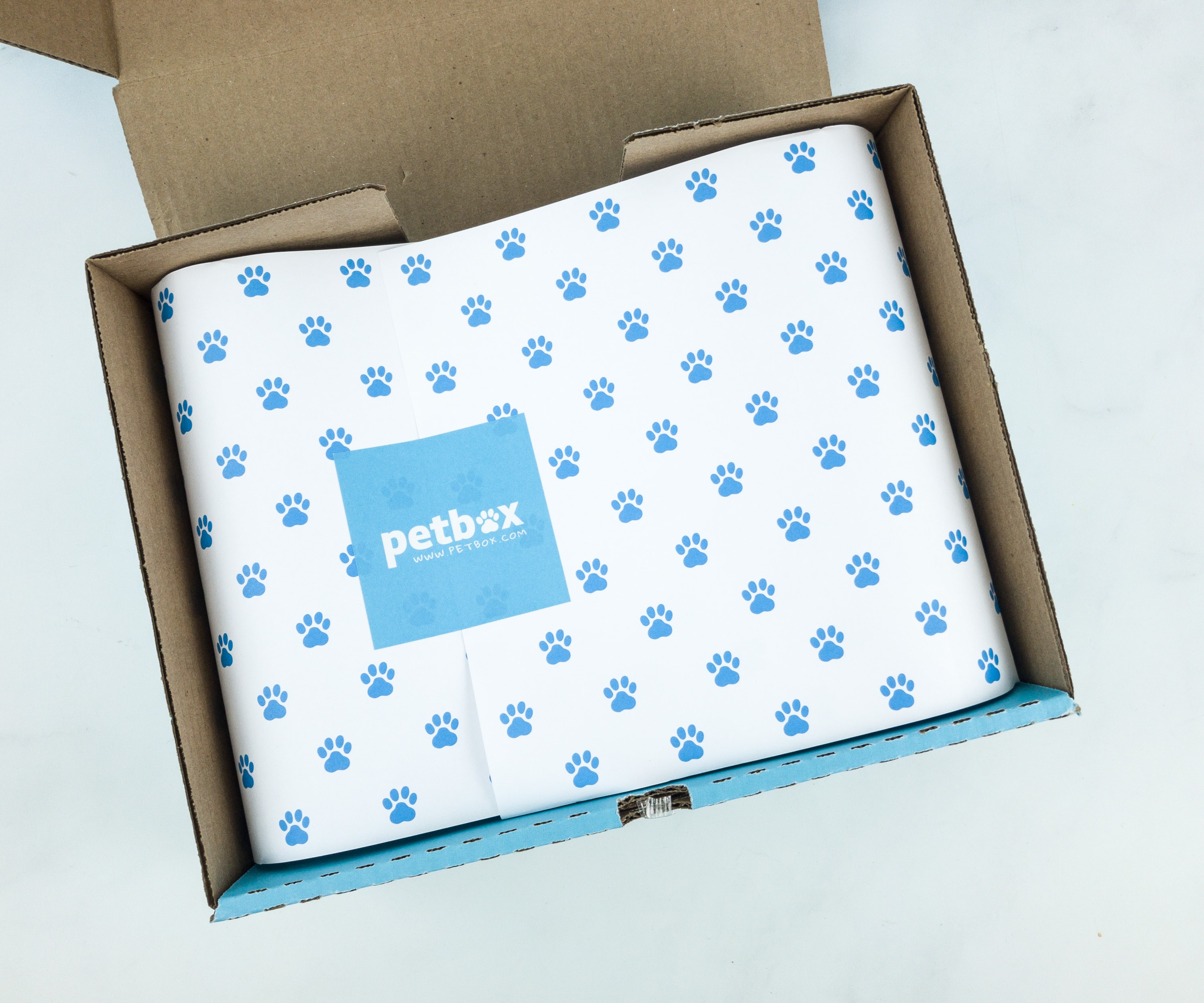 PetBox April 2019 Subscription Review 50 Off Coupon Code Hello Subscription