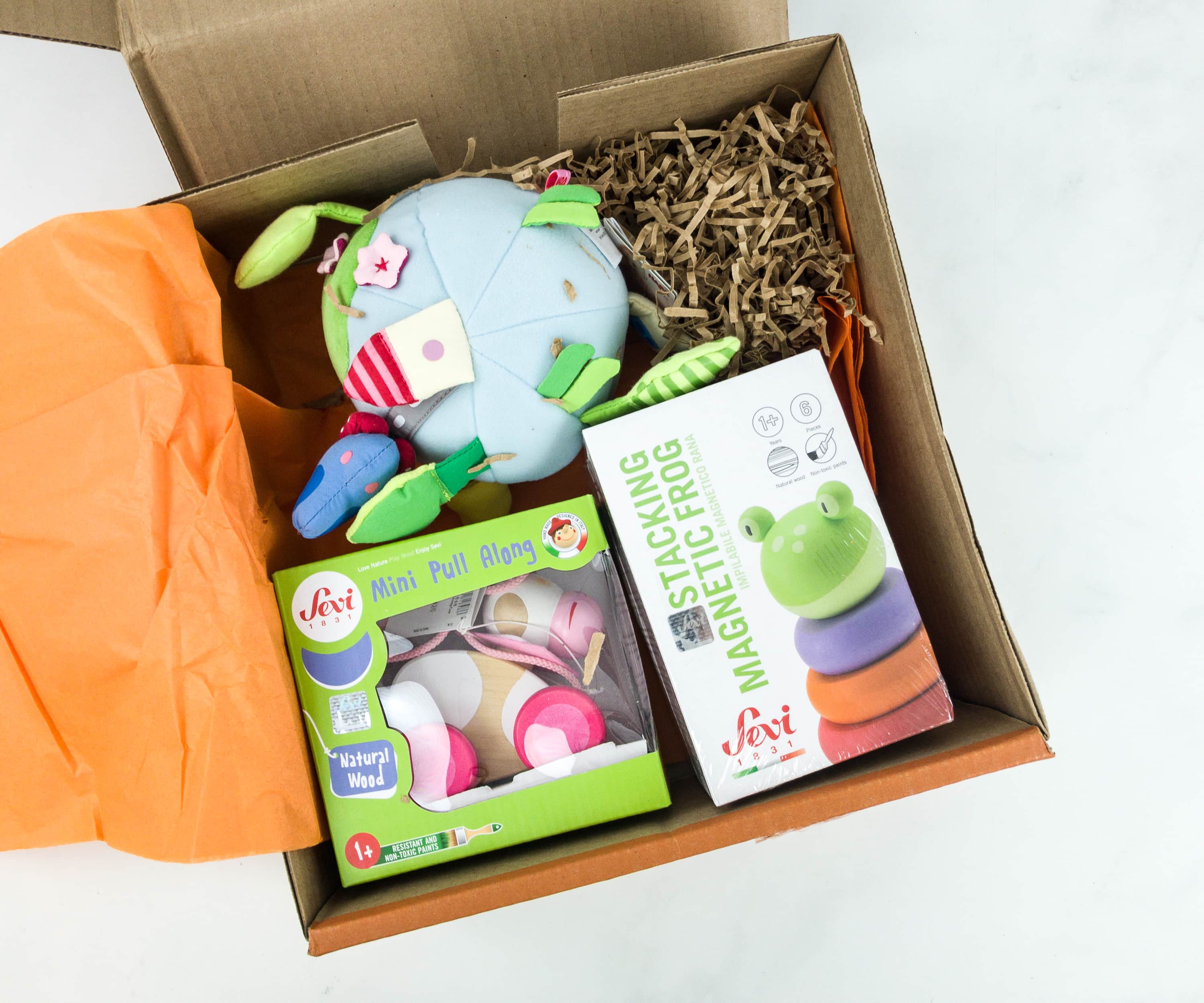 your toy box subscription box