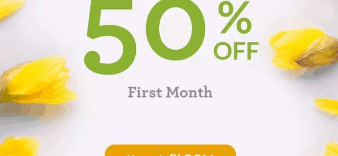 Little Passports Biggest Sale of the Year: Get 50% Off Your First Month!