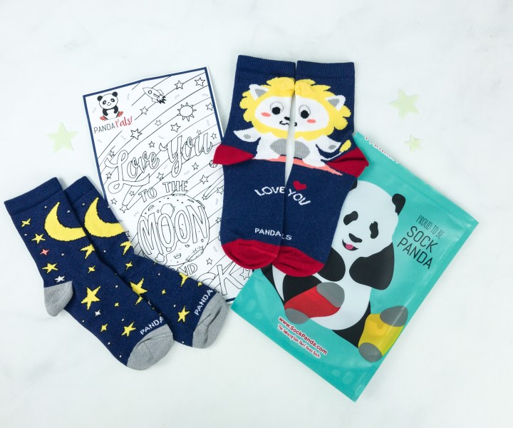 Hello panda festival coupon code