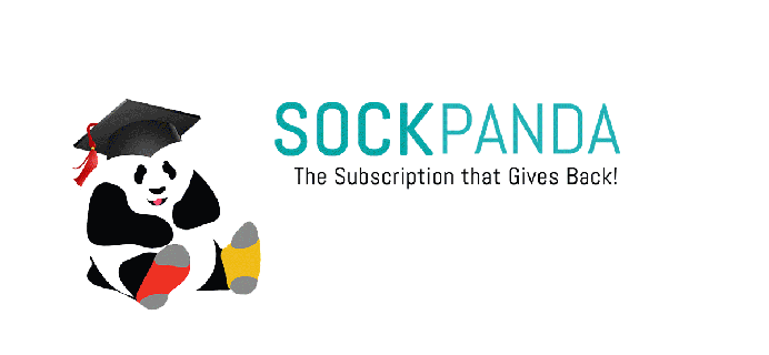 Sock Panda Coupon: Get 15% Off!