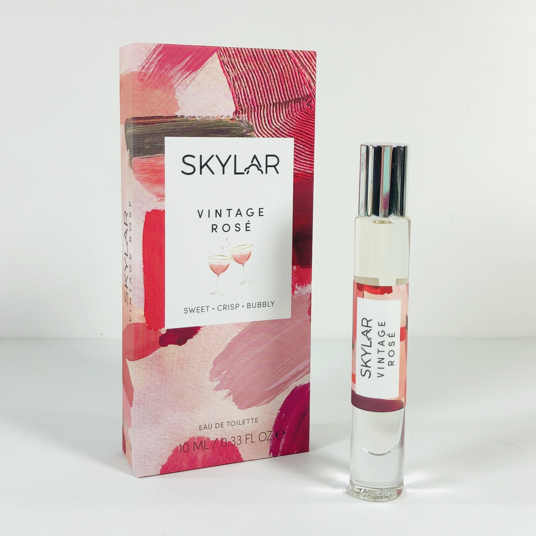 skylar fragrance reviews