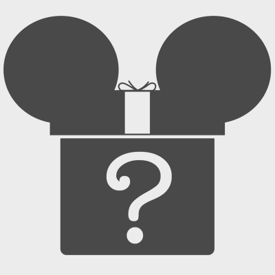 Mickey’s Mystery Box October 2019 Spoilers – Minnie’s Monthly Ear Pack!