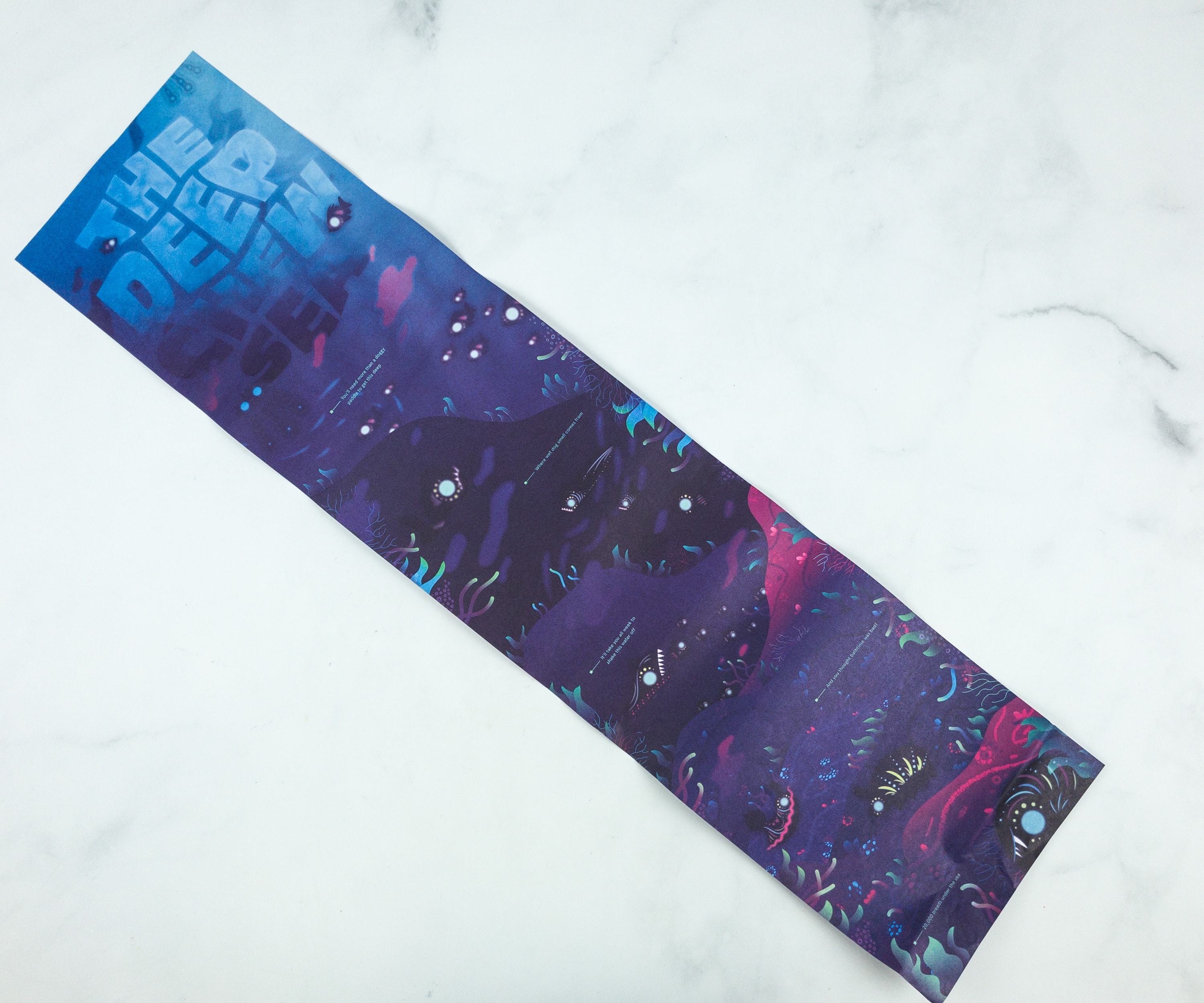 Barkbox May 2019 Subscription Box Review + Coupon - Hello Subscription