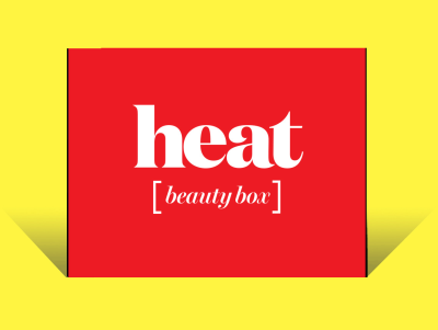 Latest In Beauty x Heat Beauty Box Available Now + Full Spoilers!