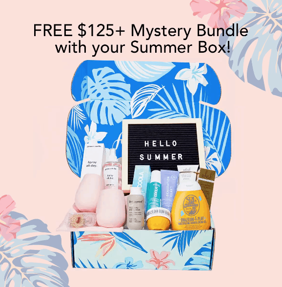 fabfitfun new member promo code