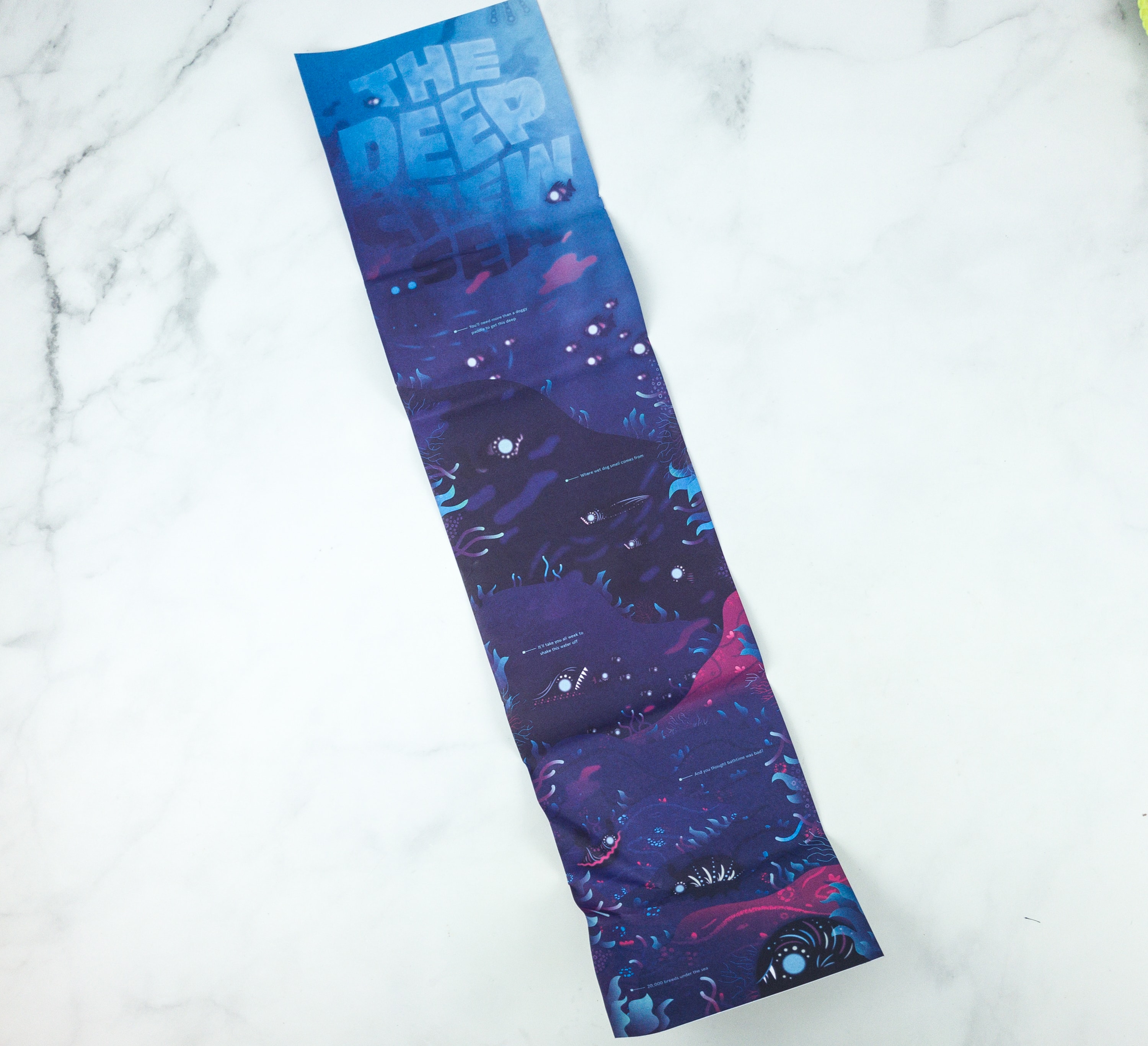 Barkbox May 2019 Subscription Box Review + Coupon - Large Dog - Hello ...