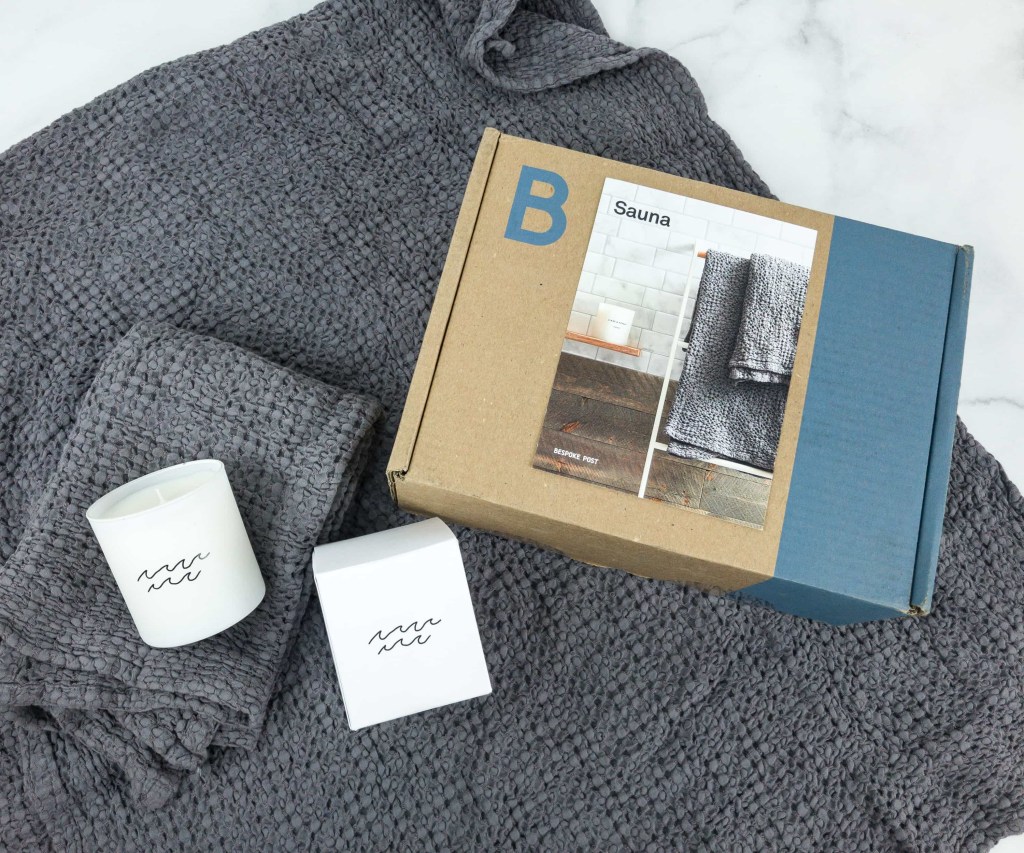 Bespoke Post Reviews Get All The Details At Hello Subscription!