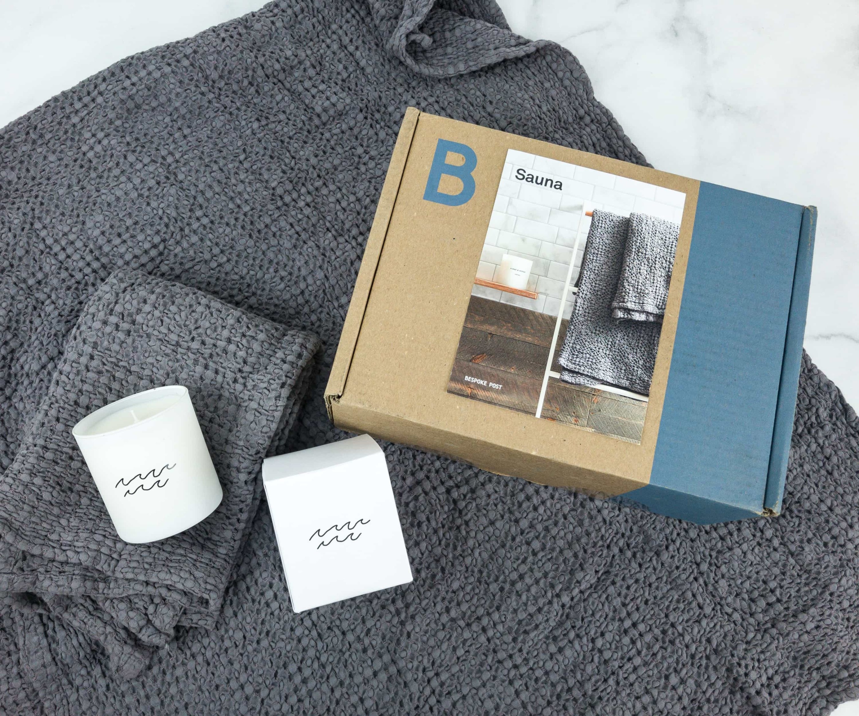 Bespoke Post Reviews: Get All The Details At Hello Subscription!