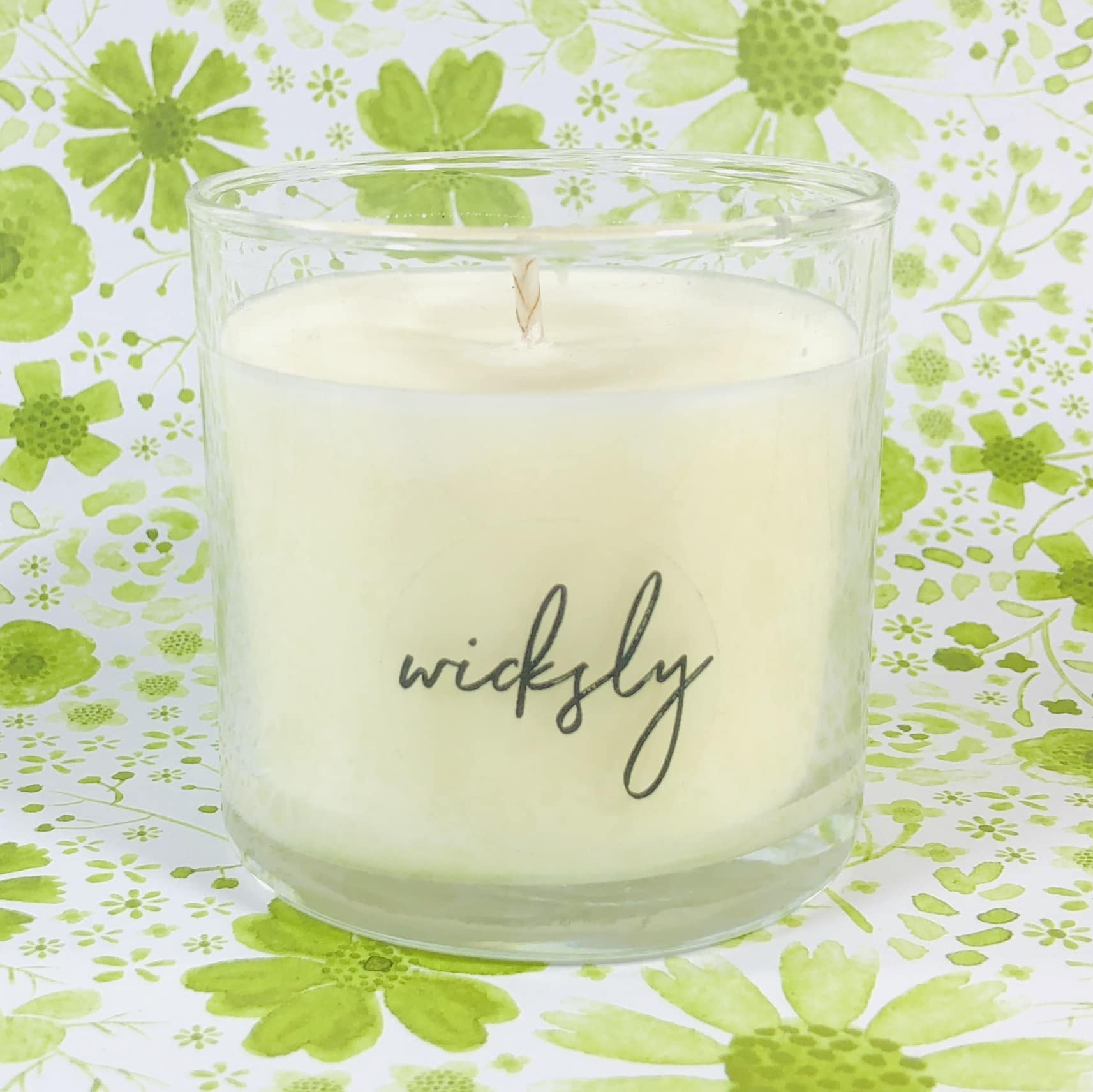 Wicksly May 2019 Subscription Box Review hello subscription