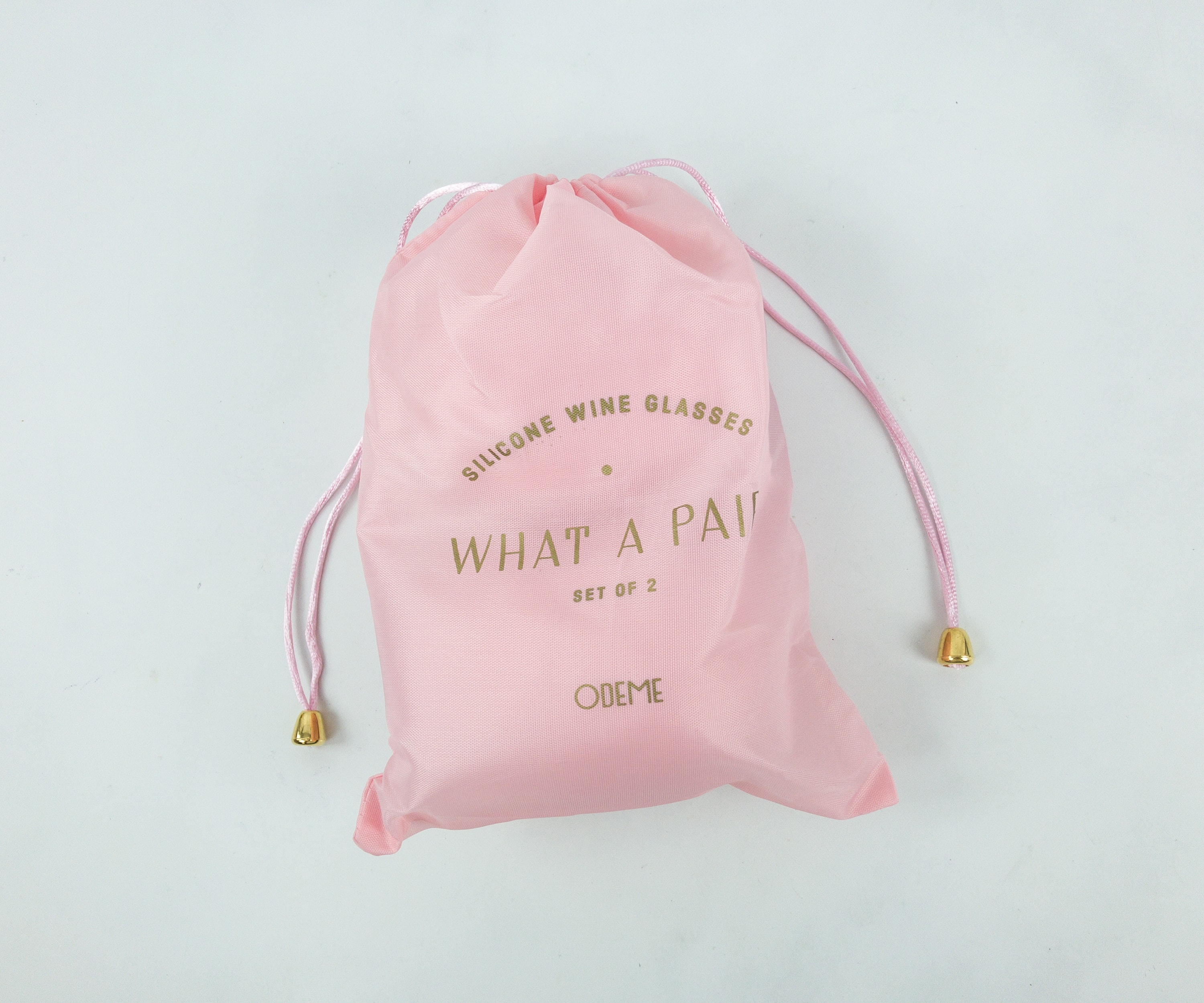 https://hellosubscription.com/wp-content/uploads/2019/05/30084228/fabfitfun-box-summer-2019-17.jpg?quality=100