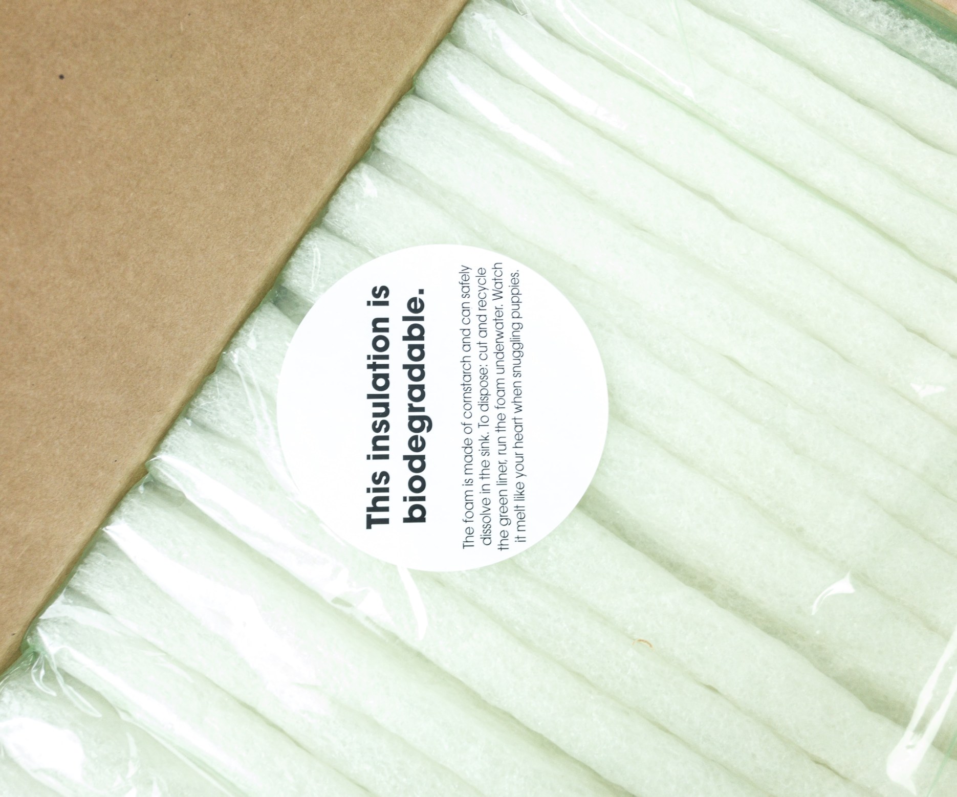 The Farmer’s Dog Subscription Box Review + Coupon Hello Subscription