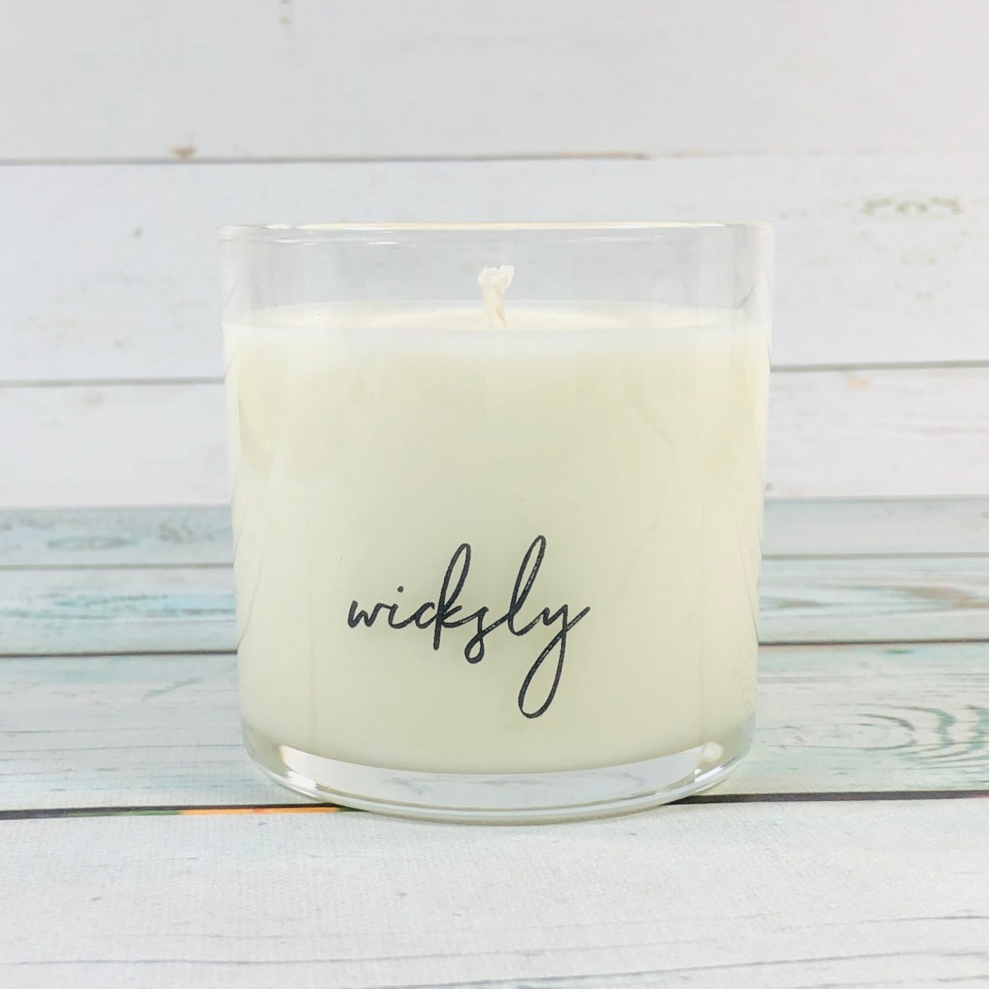 Wicksly June 2019 Subscription Box Review Hello Subscription