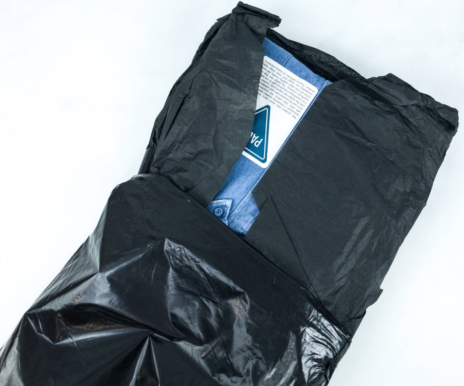 Menlo Club May 2019 Subscription Box Review + Coupon Hello Subscription