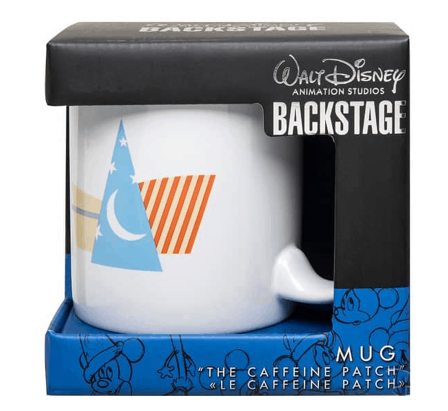 Newest Subscription Boxes Disney Backstage Collection Subscription Box Coming Soon Spoilers Hello Subscription