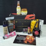 Cocotique 3-Day Coupon - 20% off all Subscriptions - Hello Subscription
