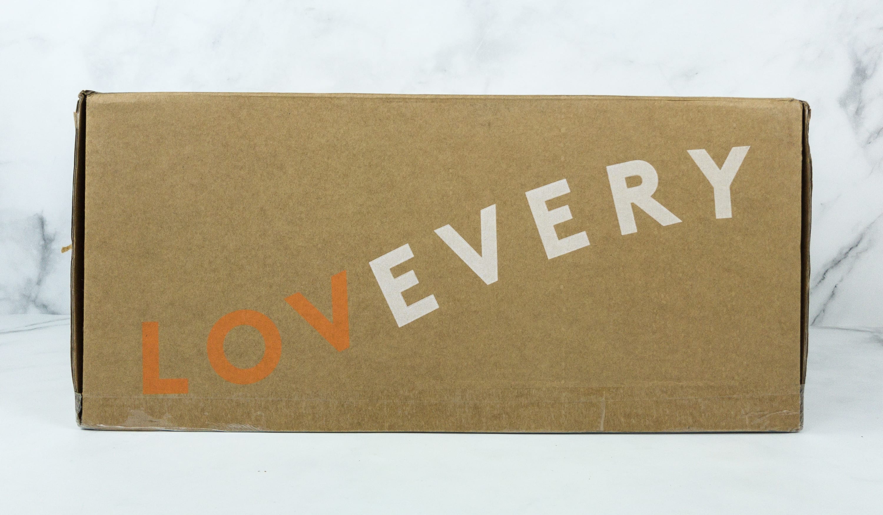 lovevery coin box