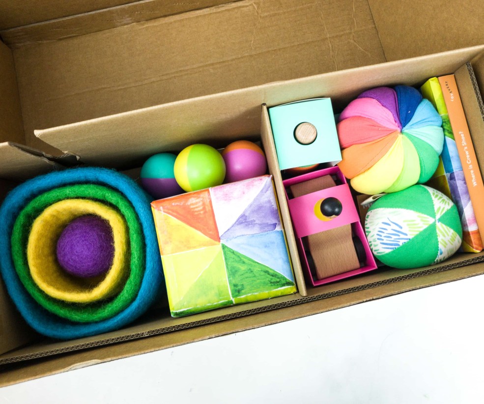 toddler-play-kits-by-lovevery-subscription-box-review-coupon-the