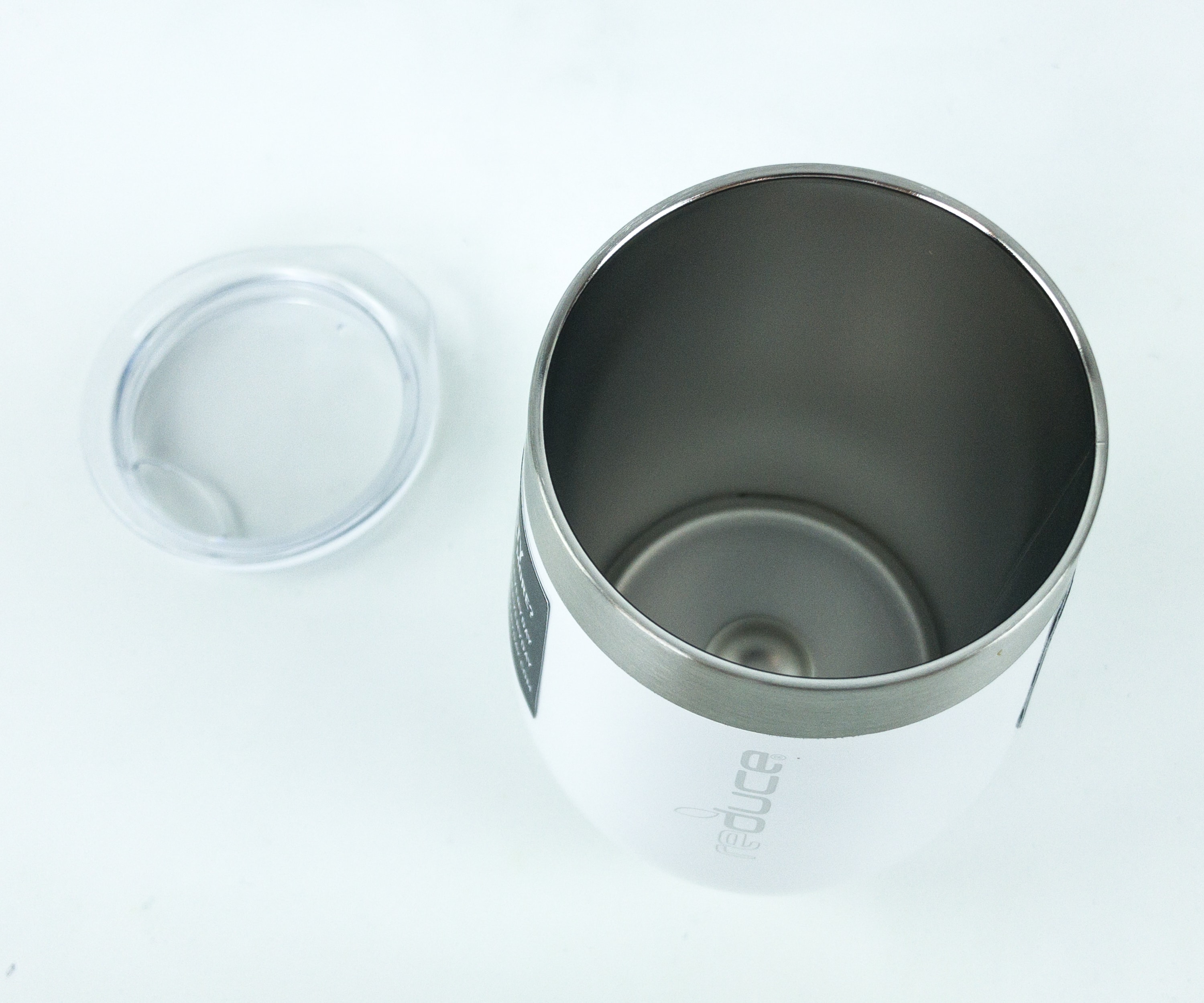 CAUSEBOX Summer 2019 Subscription Box Review + Coupon hello subscription