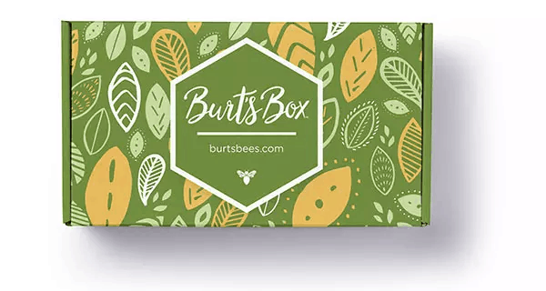 Summer 2019 Burt’s Box by Burt’s Bees Available Now + Full Spoilers!