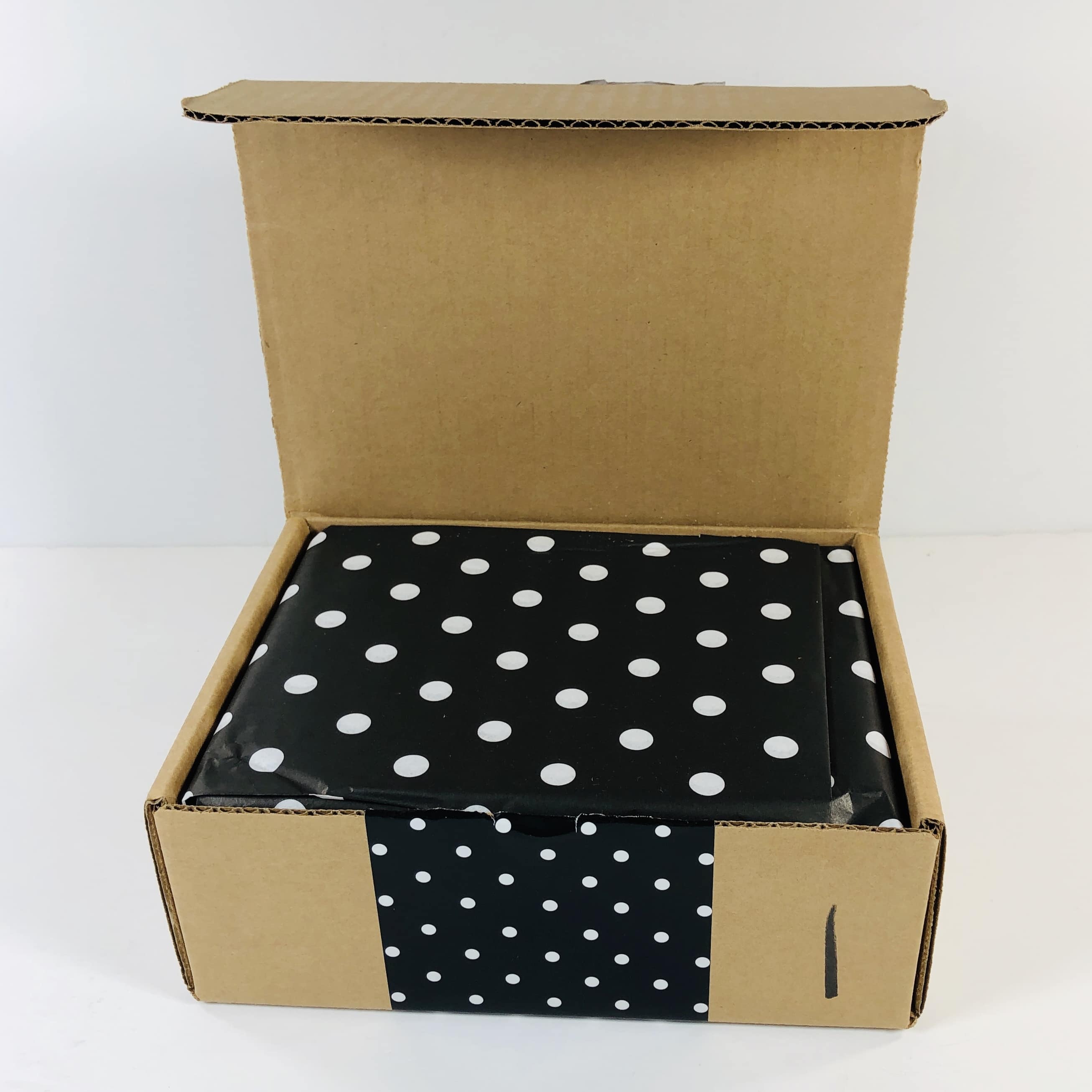 guess coupons june 2019