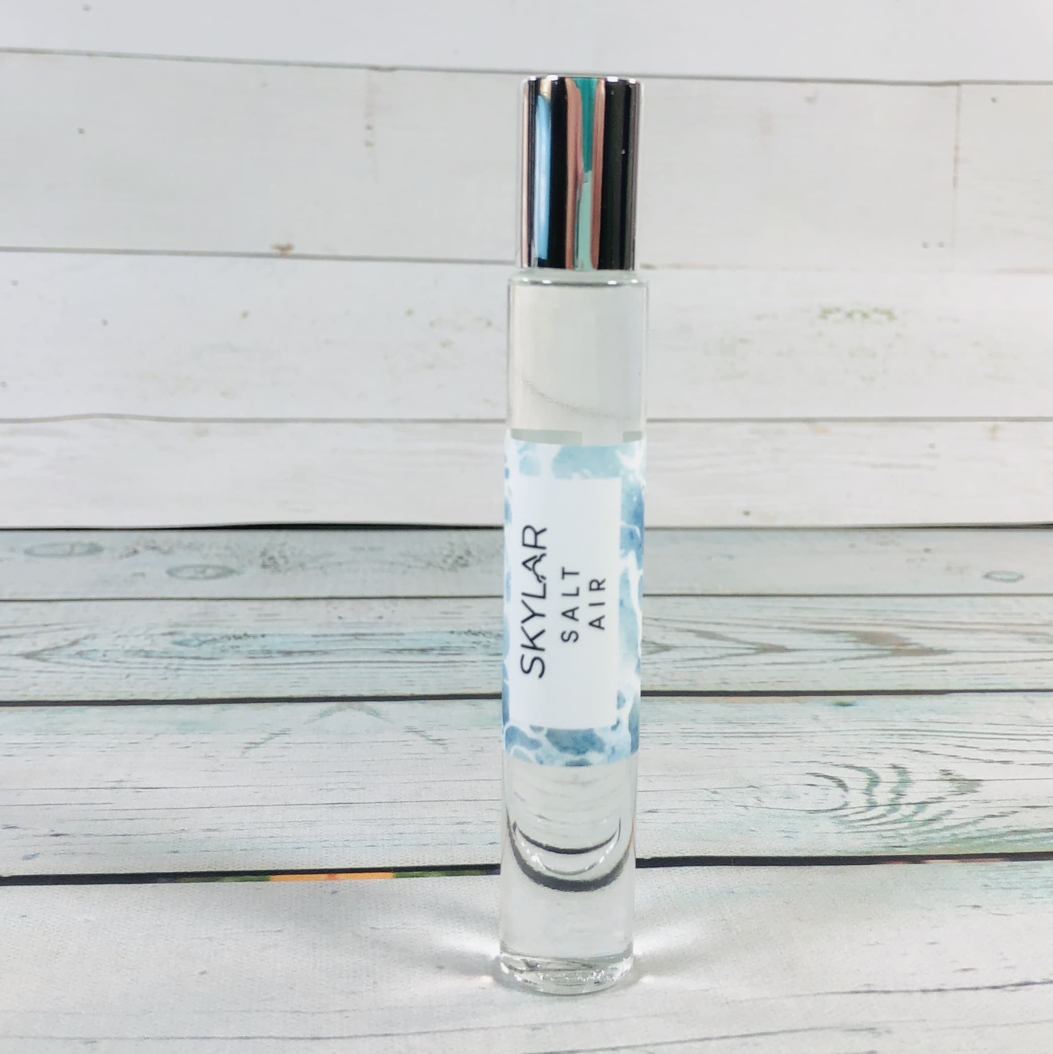 skylar salt air perfume