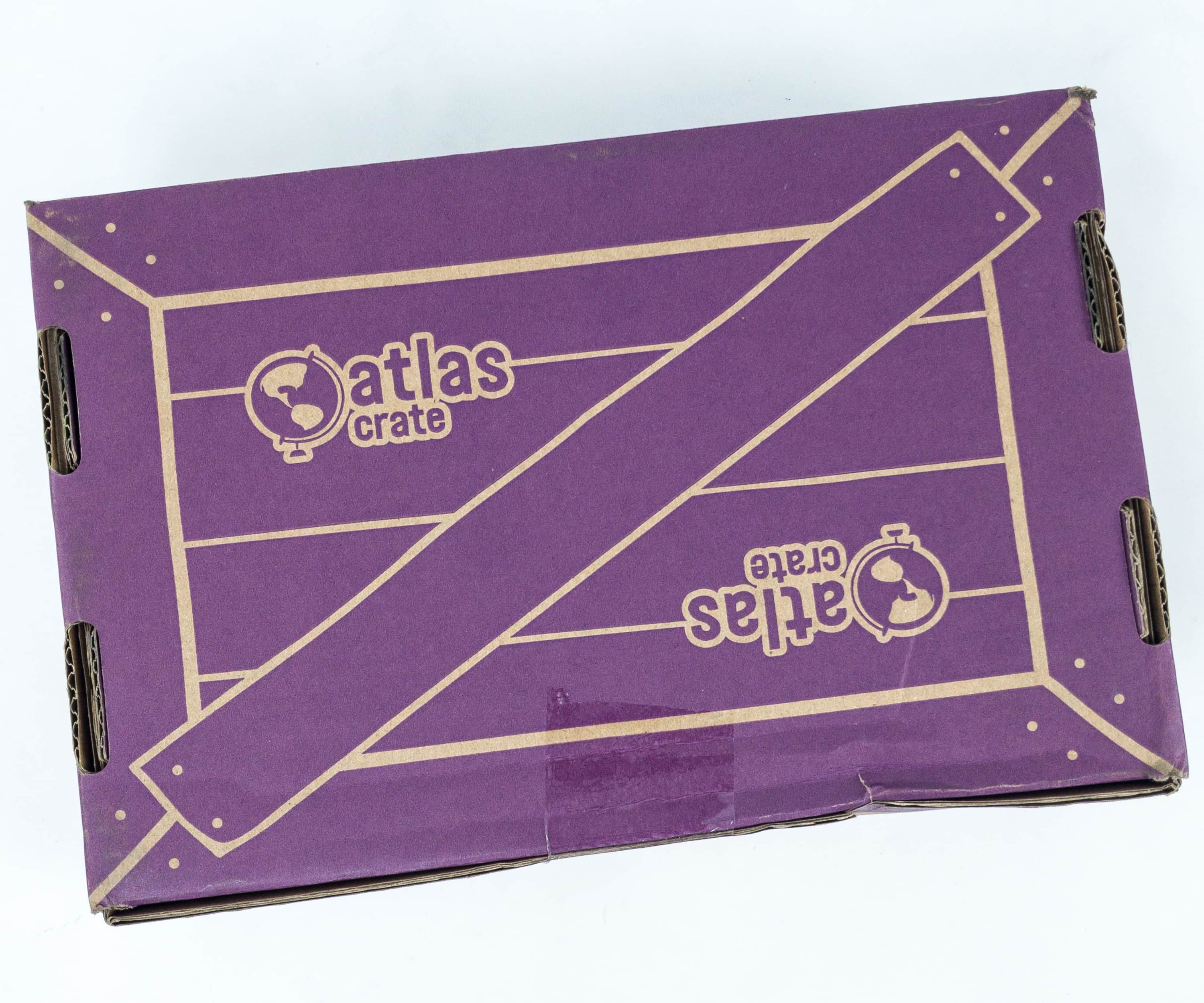 K☺︎VA　MiraiCo English Box MiraiCo English Box DVDセット Miraico English Box DVD,CDセット