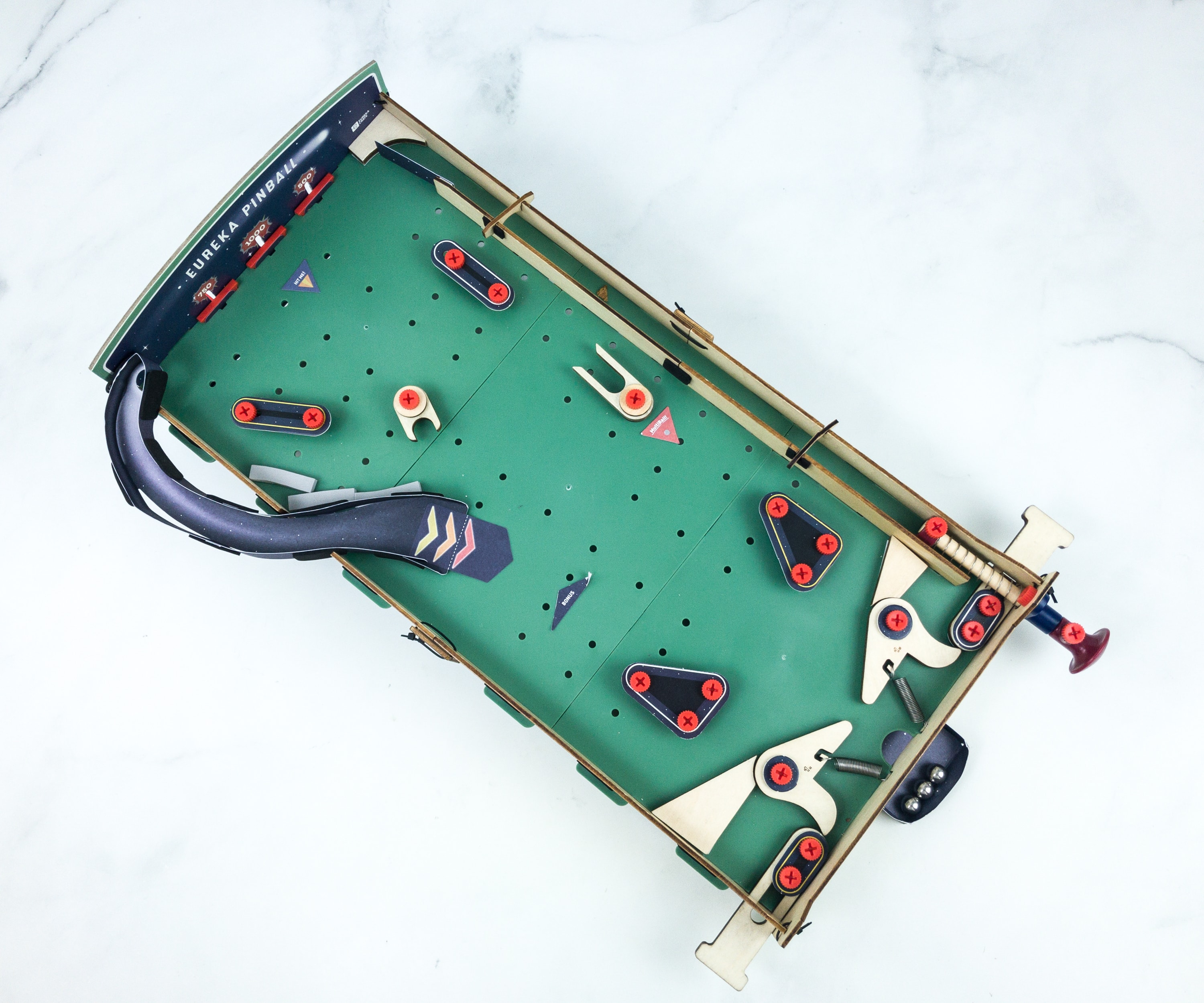 stern pinball coupon code stern pinball coupon code